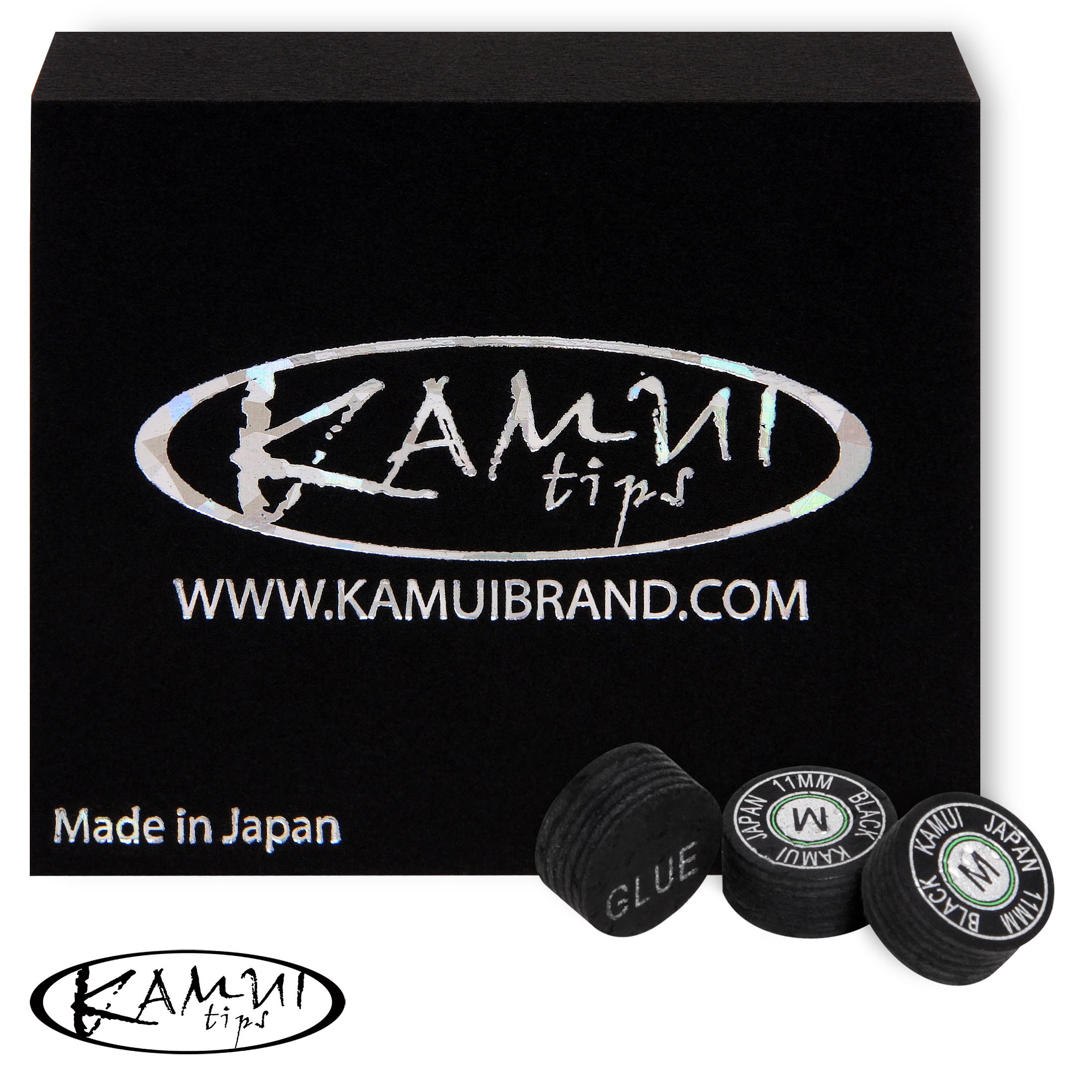 NAKLEYKA_DLYA_KIYA_KAMUI_SNOOKER_BLACK_11_MM_M