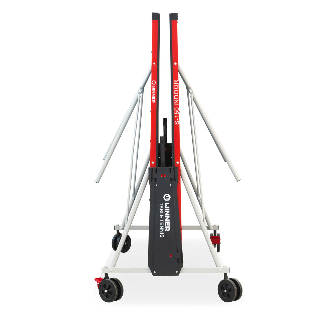 DVM6305