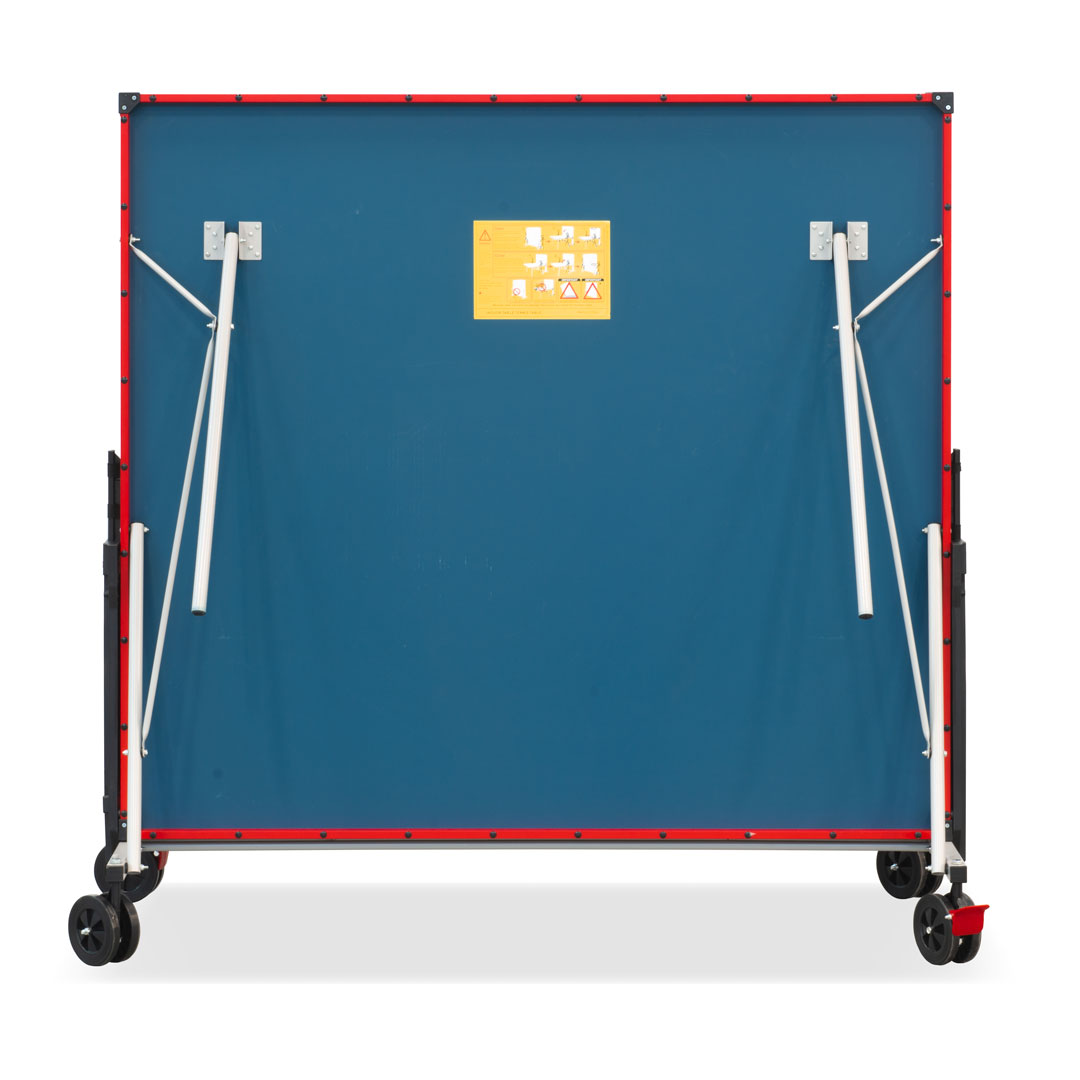 DVM6303