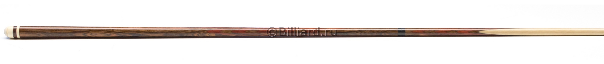 DSC_4743
