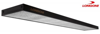 CVETILNIK_BILYARDNYIY_LONGONI_COMPACT_LED_SILVER_320H31H6_SM