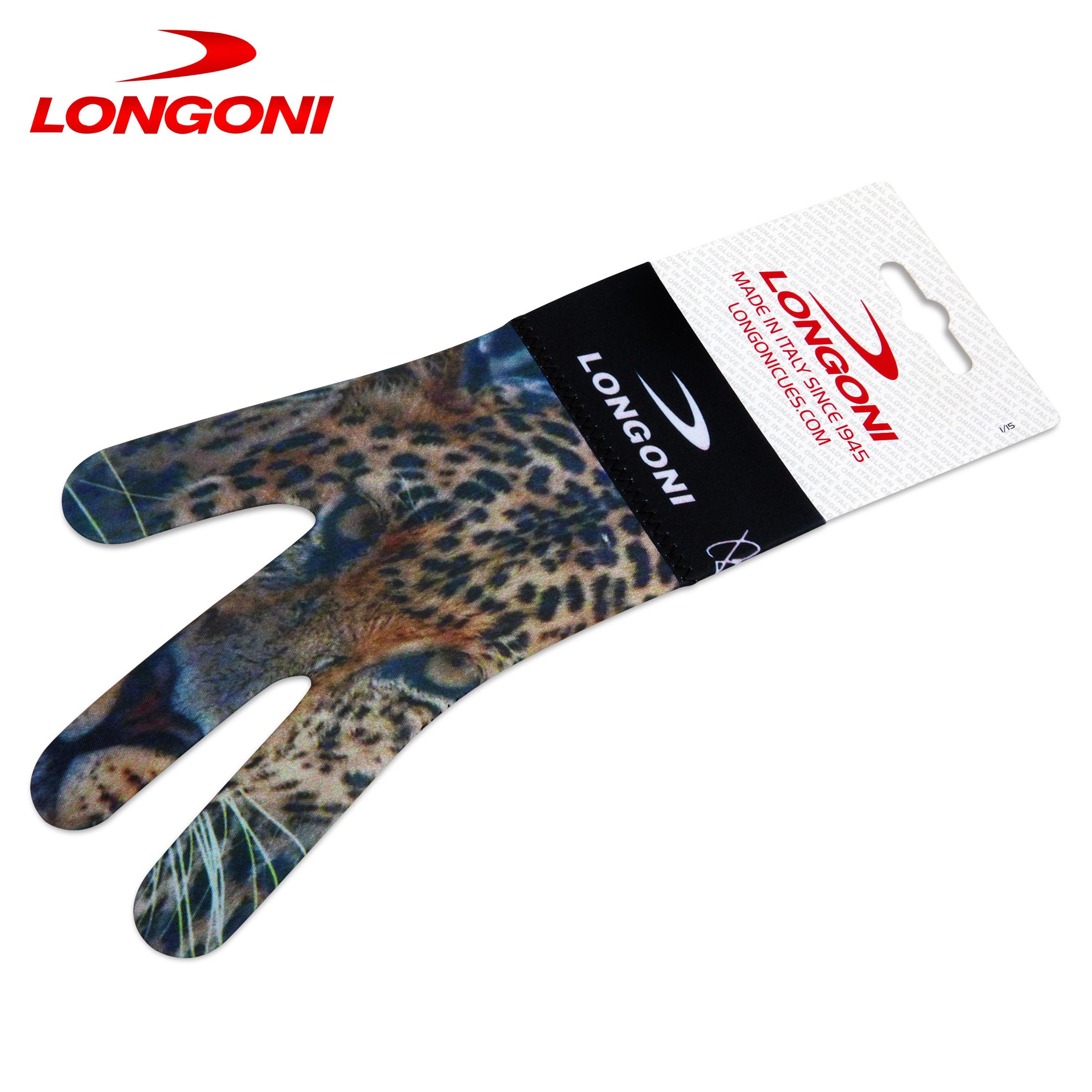 PERCHATKA_LONGONI_FANCY_LEOPARD_LEVAYA_BEZRAZMERNAYA