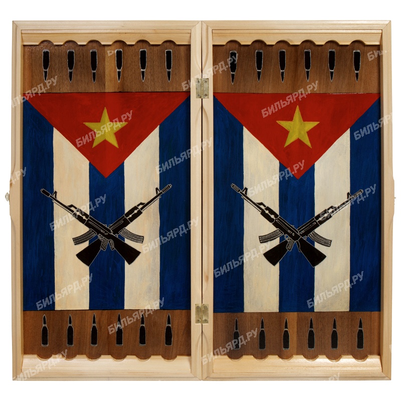 Che-guevara-1