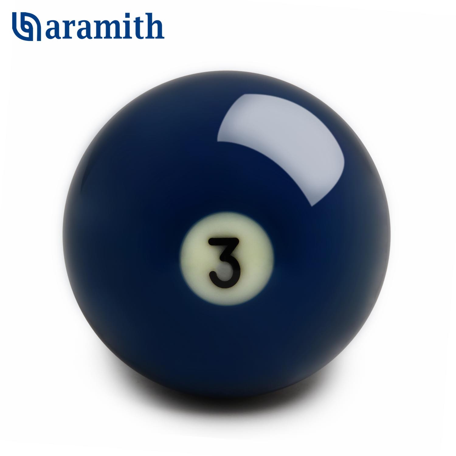 BILYARDNYIY_SHAR_ARAMITH_PREMIER_PYRAMID_N_3_68_BLUE