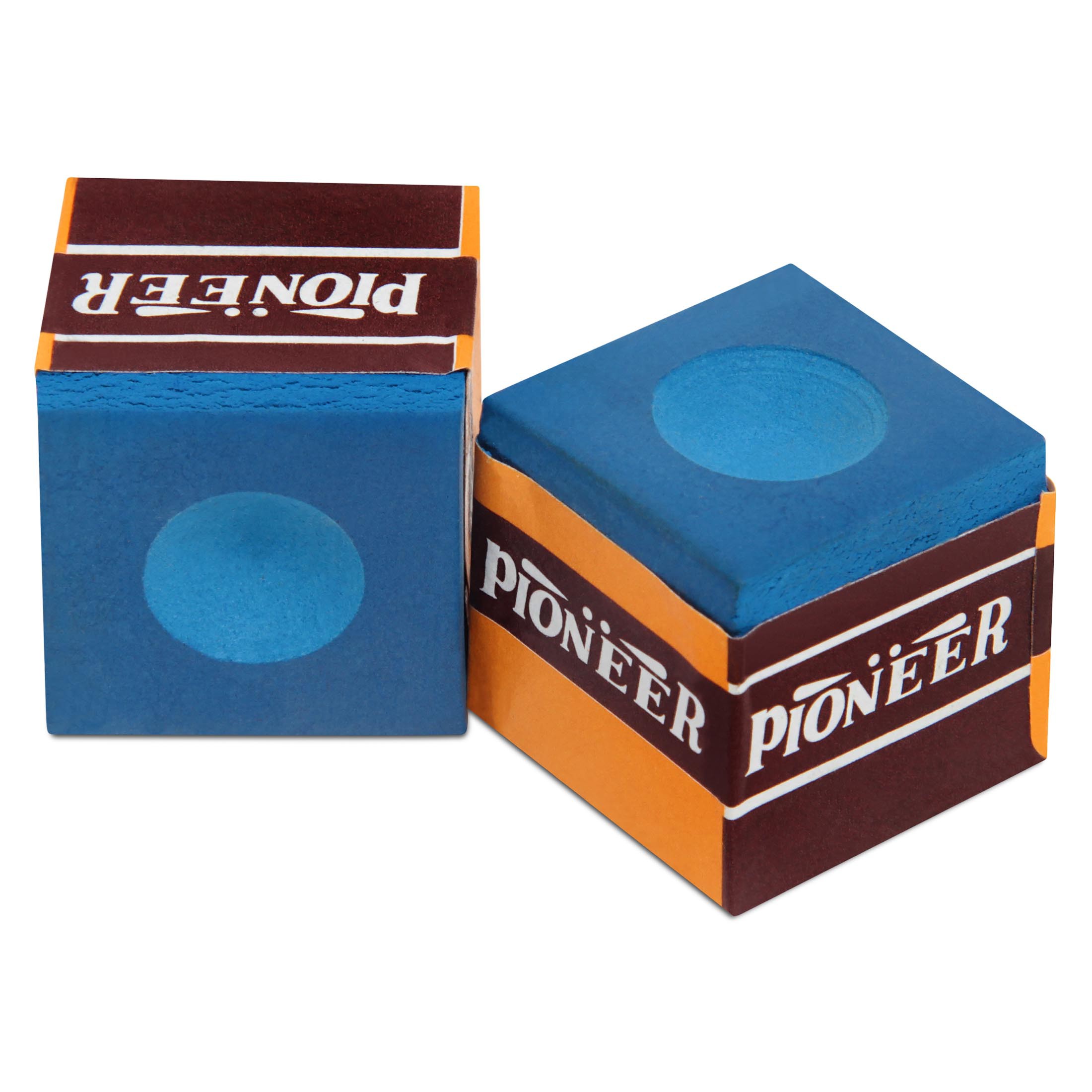 MEL_PIONEER_SINIY_12