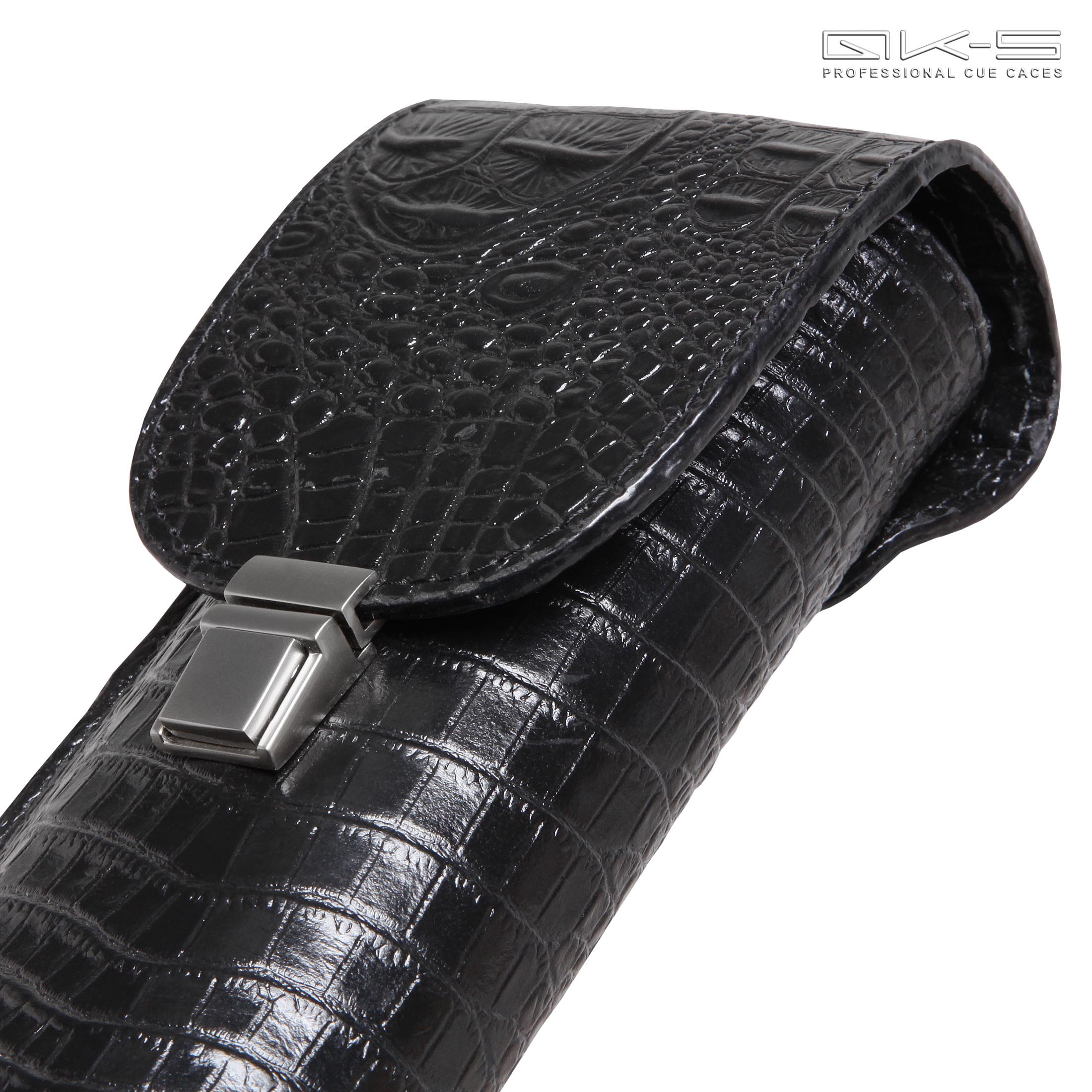 TUBUS_QK-S_YATAGAN_1_1_CHERNYIY_ALLIGATOR