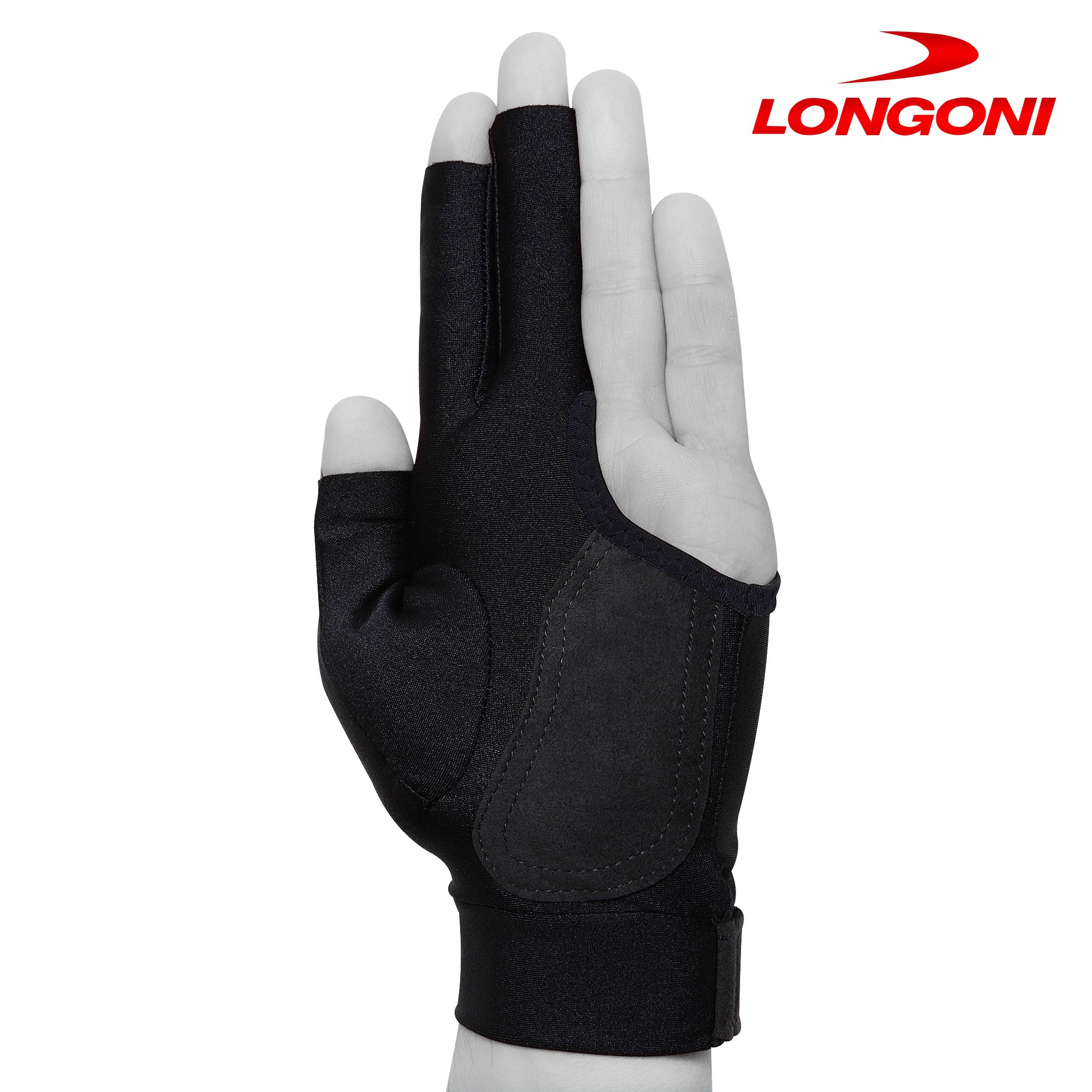 PERCHATKA_LONGONI_BLACK_FIRE_L