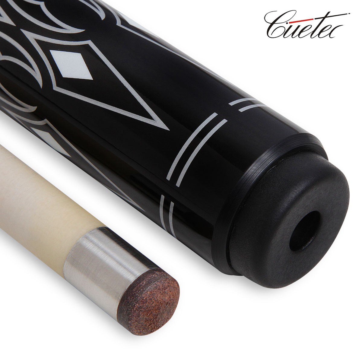 KIY_CUETEC_COBRA_BK_2PC_RP