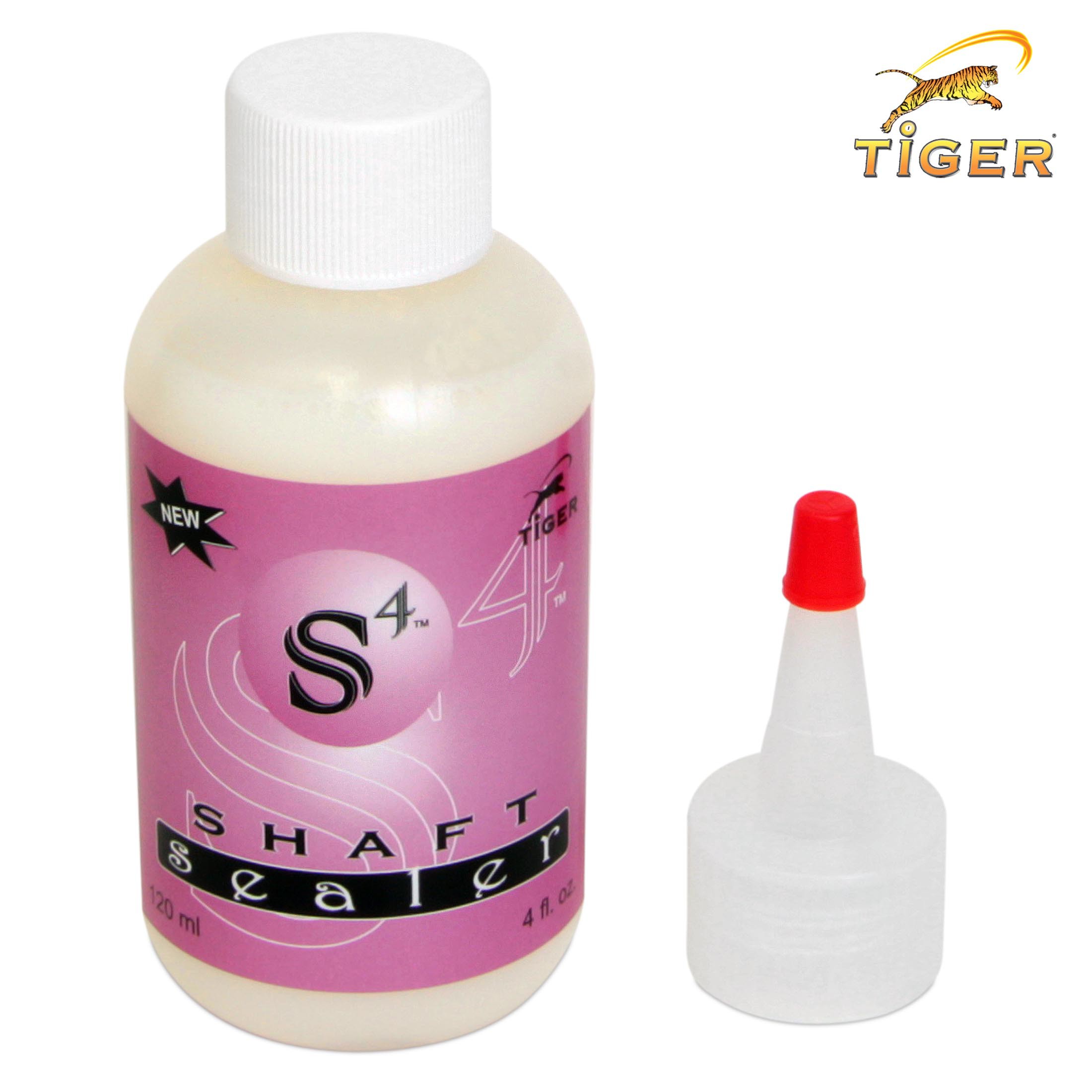 SREDSTVO_POLIRUYUSHEE_DLYA_SHAFTA_TIGER_S4