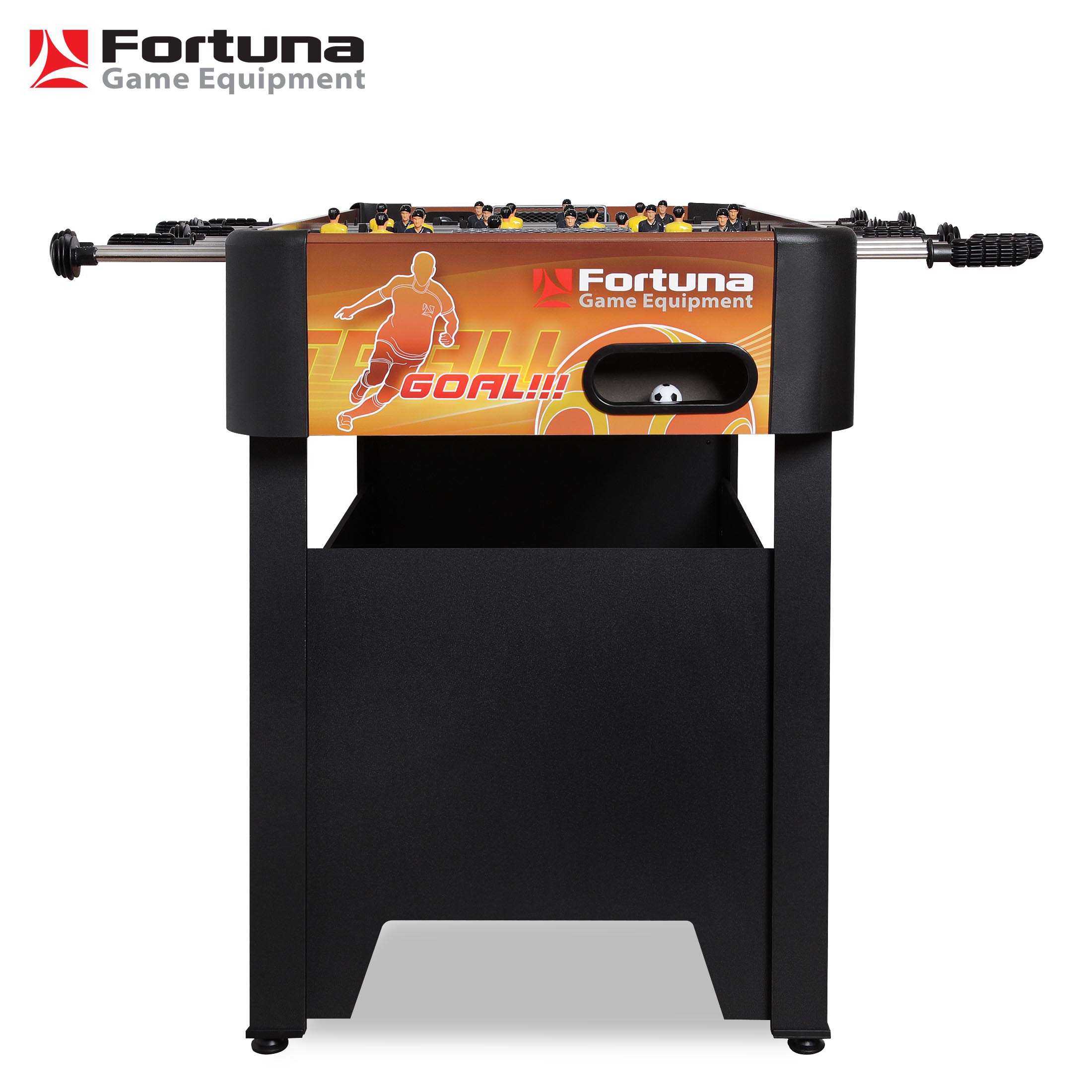 FUTBOL_FORTUNA_ARENA_FRS-455_120X61X84SM