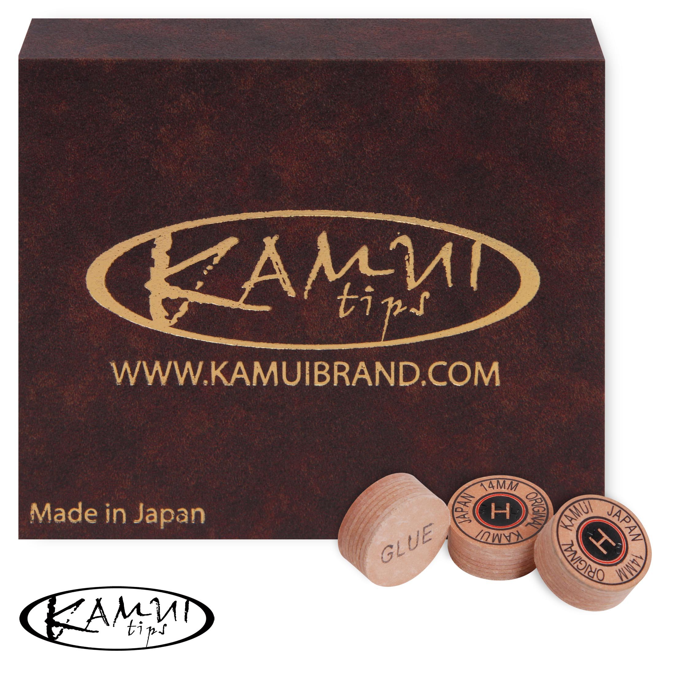 NAKLEYKA_DLYA_KIYA_KAMUI_14_MM_H
