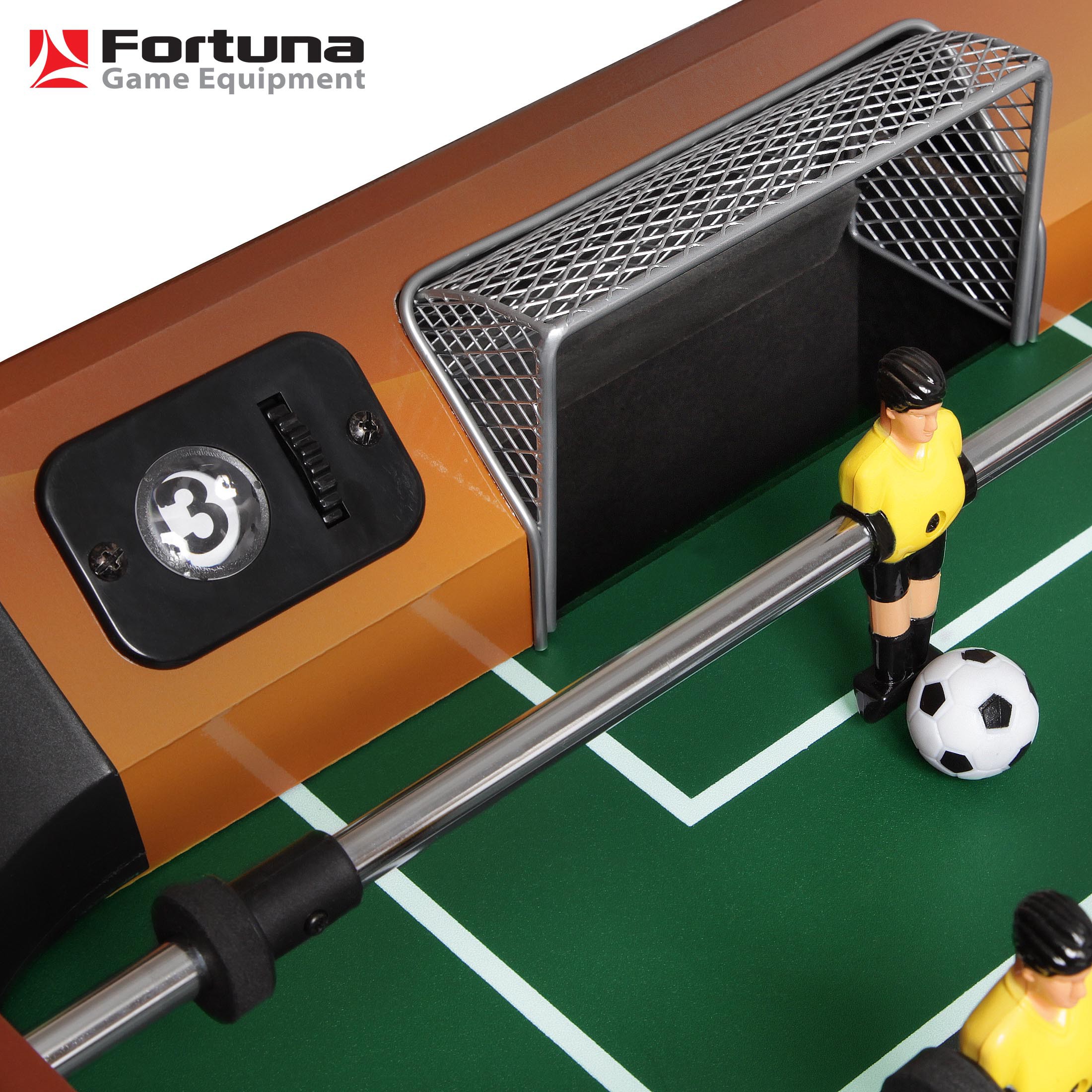 FUTBOL_FORTUNA_ARENA_FRS-455_120X61X84SM
