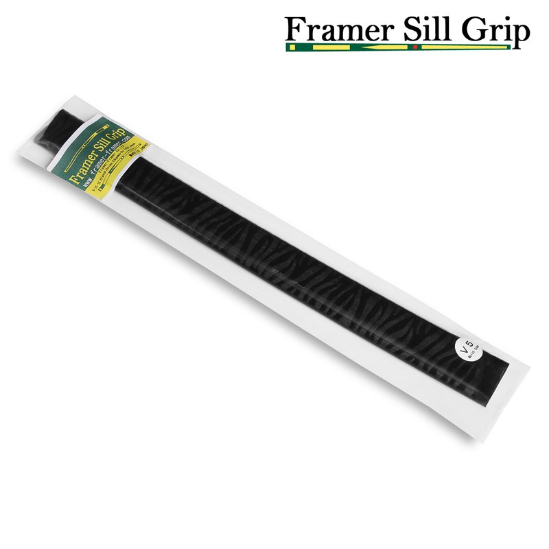 OBMOTKA_DLYA_KIYA_FRAMER_SILL_GRIP_V5_CHERNAYA