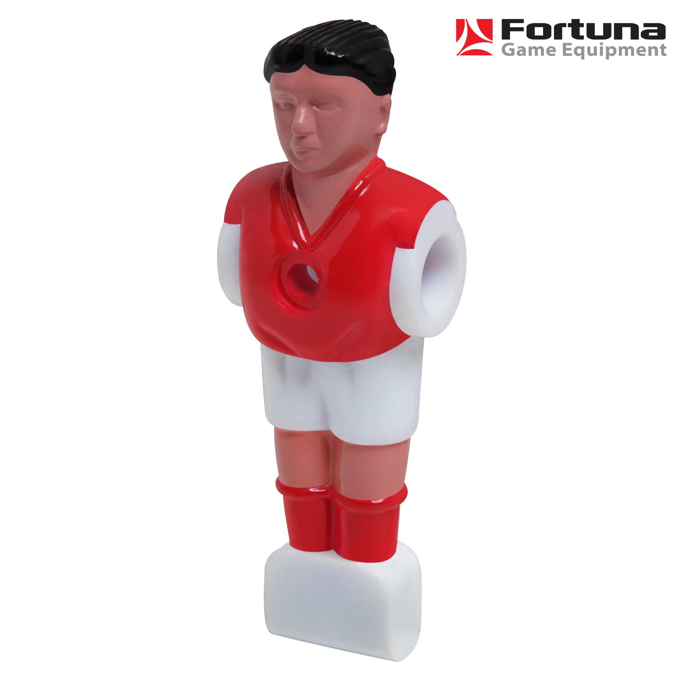 IGROK_DLYA_NASTOLNOGO_FUTBOLA_09430-RWD