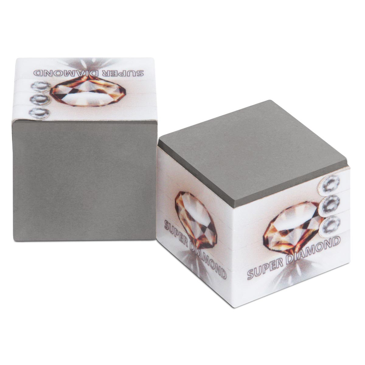 MEL_SUPER_DIAMOND_WHITE_1SHT