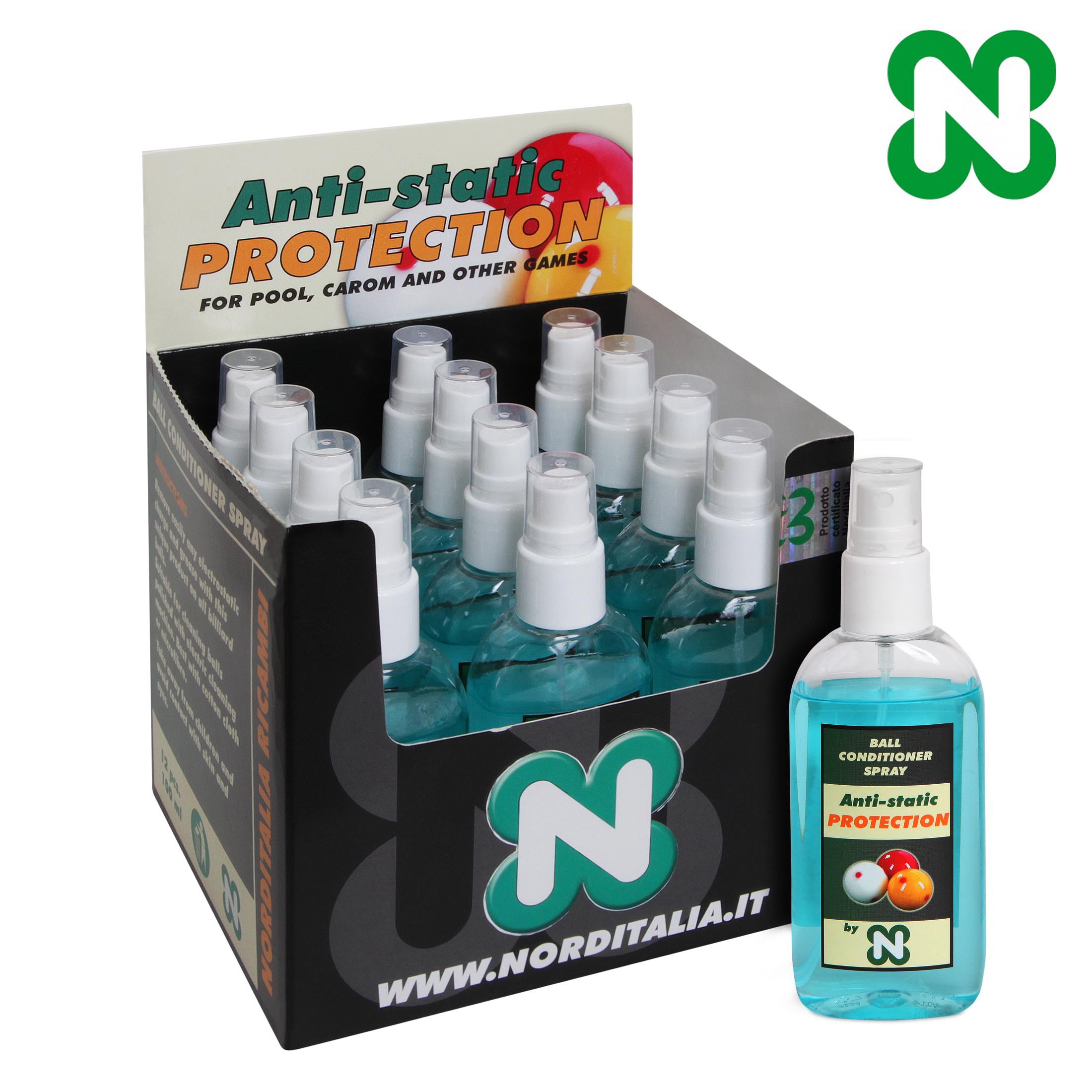 ANTISTATIK-SPREY_NORDITALIA_DLYA_SHAROV