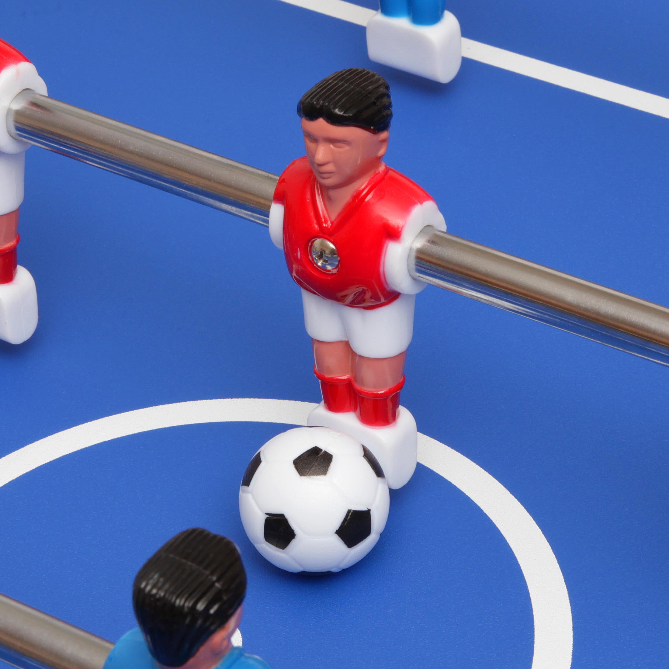 FUTBOL_FORTUNA_OLYMPIC_FDL-455
