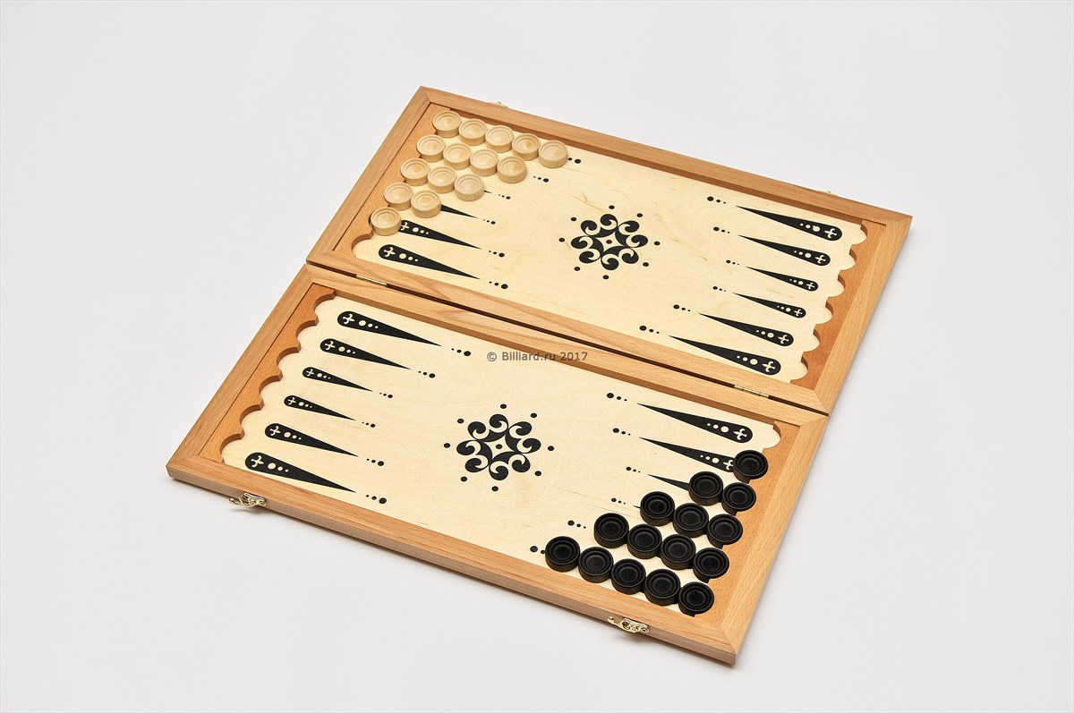 ОБЩАЯЯ ВНУТРЕННЯЯ ЧАСТЬ-1_2