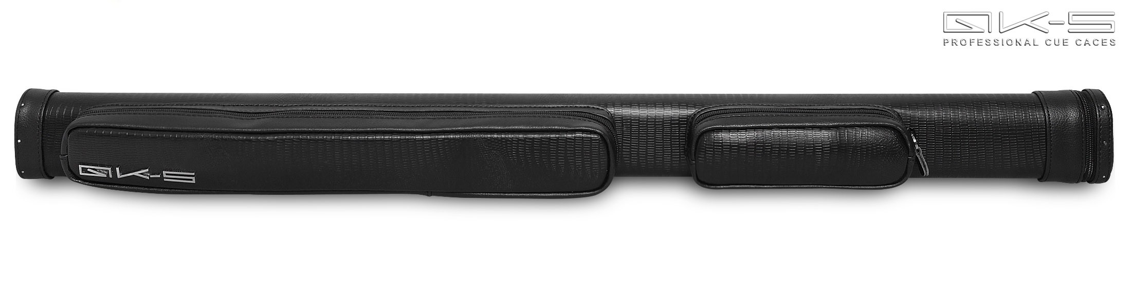 TUBUS_QK-S_HAMMER_1_1_CHERNYIY_ALLIGATOR