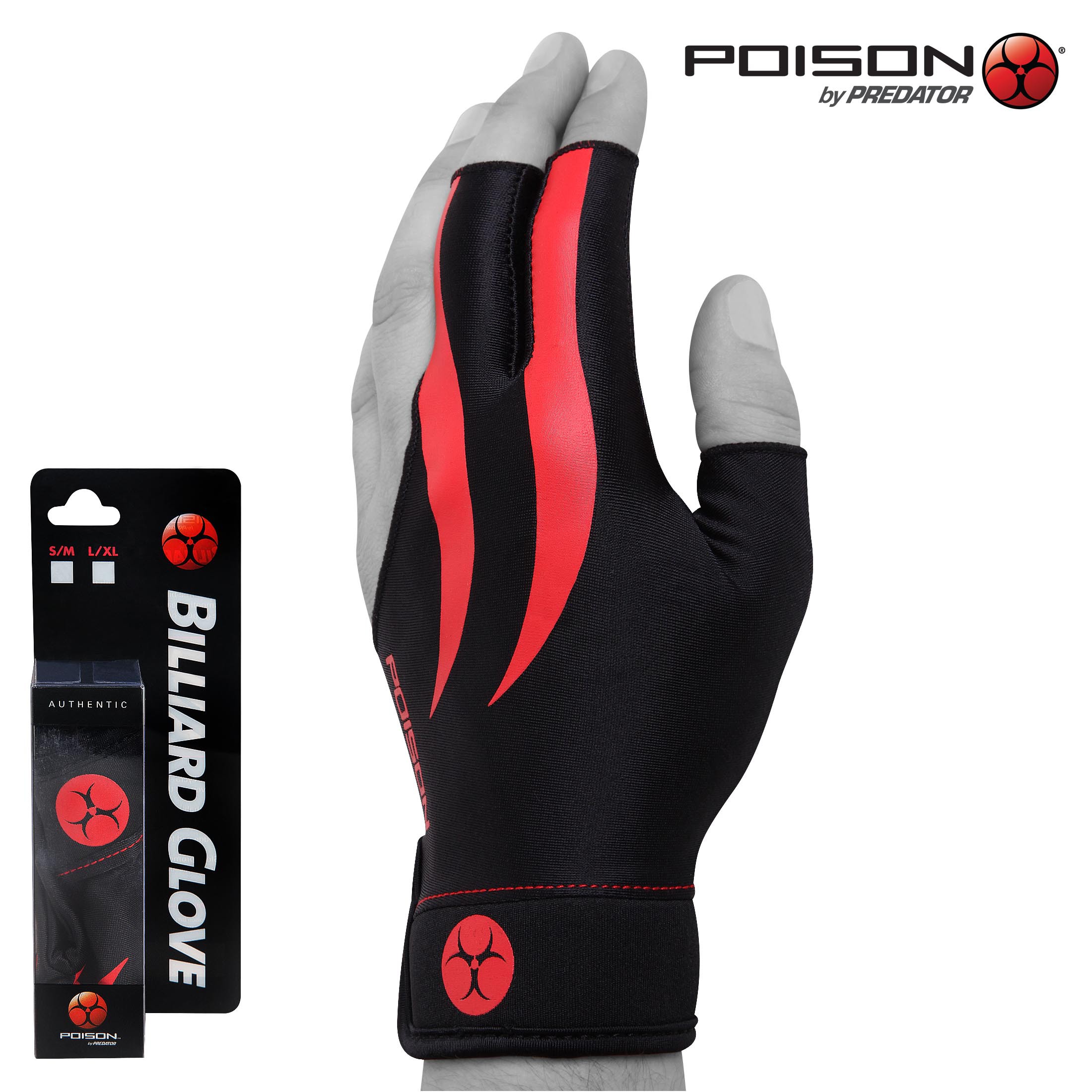 PERCHATKA_POISON_RAZMER_L_XL