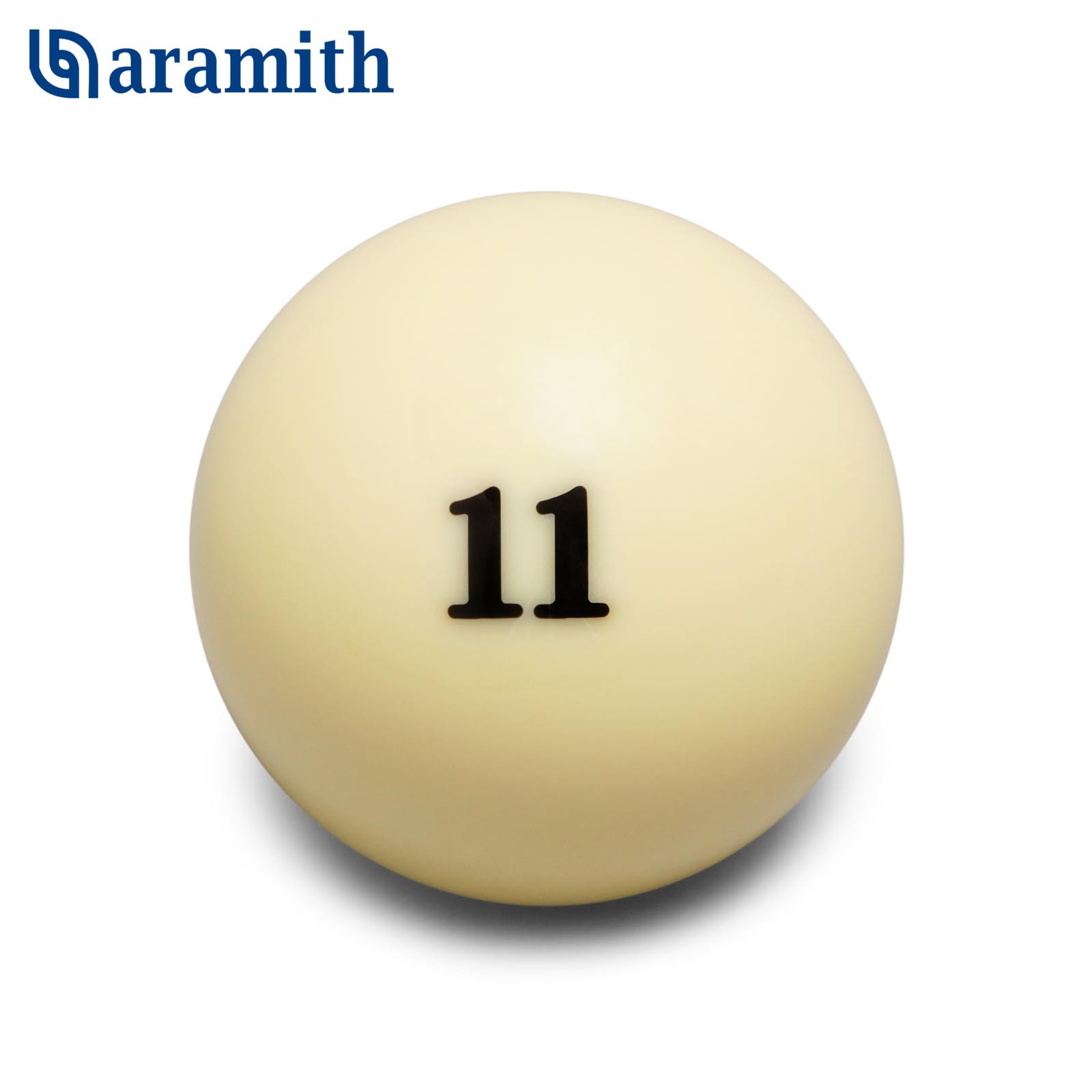BILYARDNYIY_SHAR_ARAMITH_SUPER_PRO_N_11_68_MM