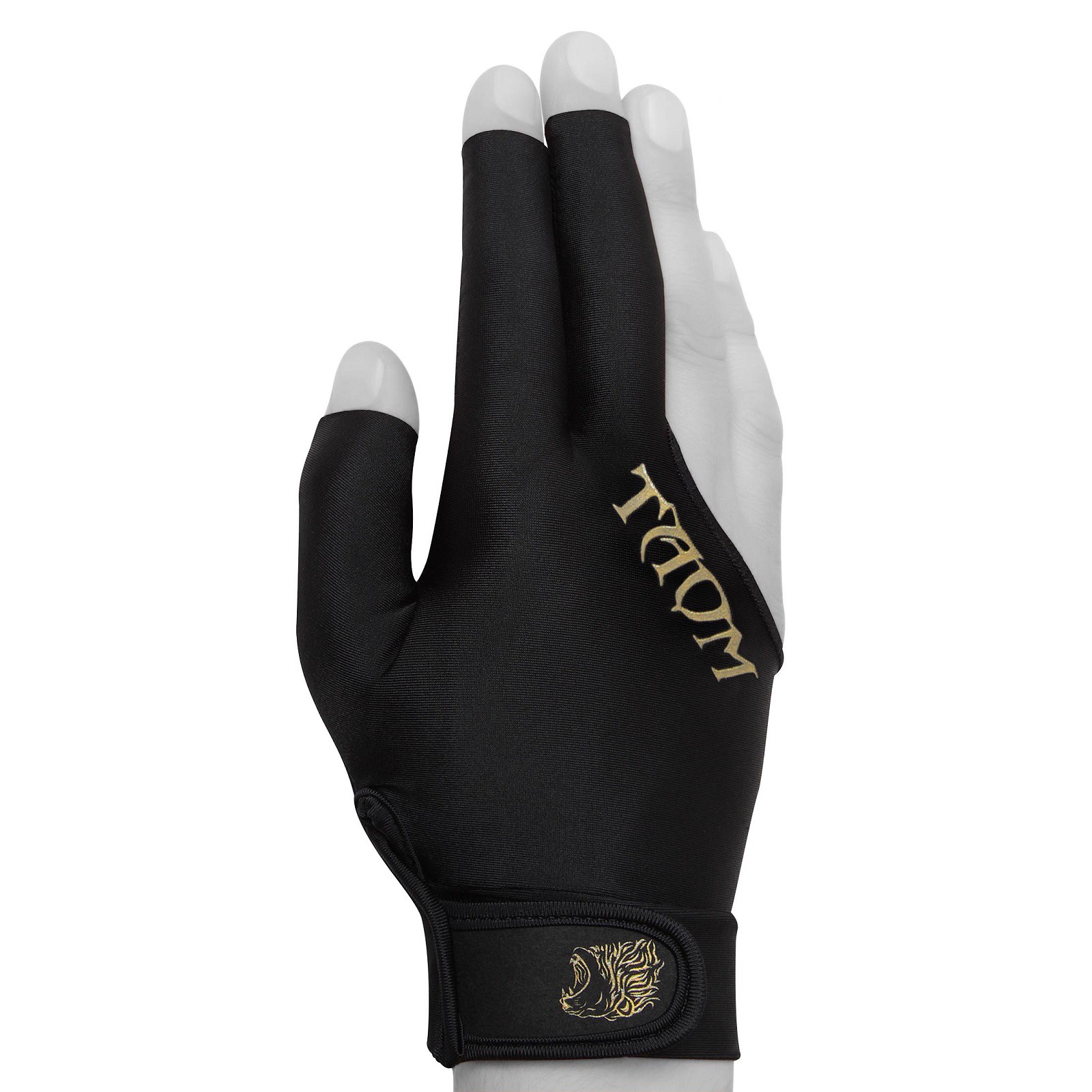 PERCHATKA_TAOM_MIDAS_BILLIARD_GLOVE_CHERNAYA_PRAVAYA_M