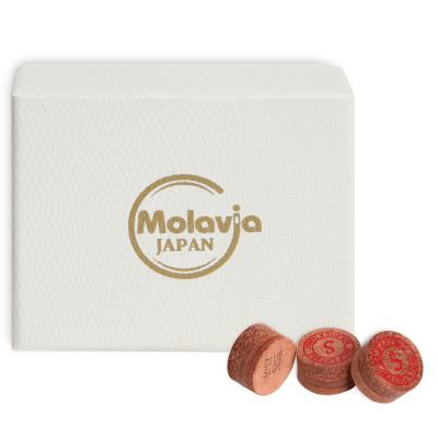 NAKLEYKA_DLYA_KIYA_MOLAVIA_HALF-LAYER2_ORIGINAL_Ø13MM_SOFT_1SHT
