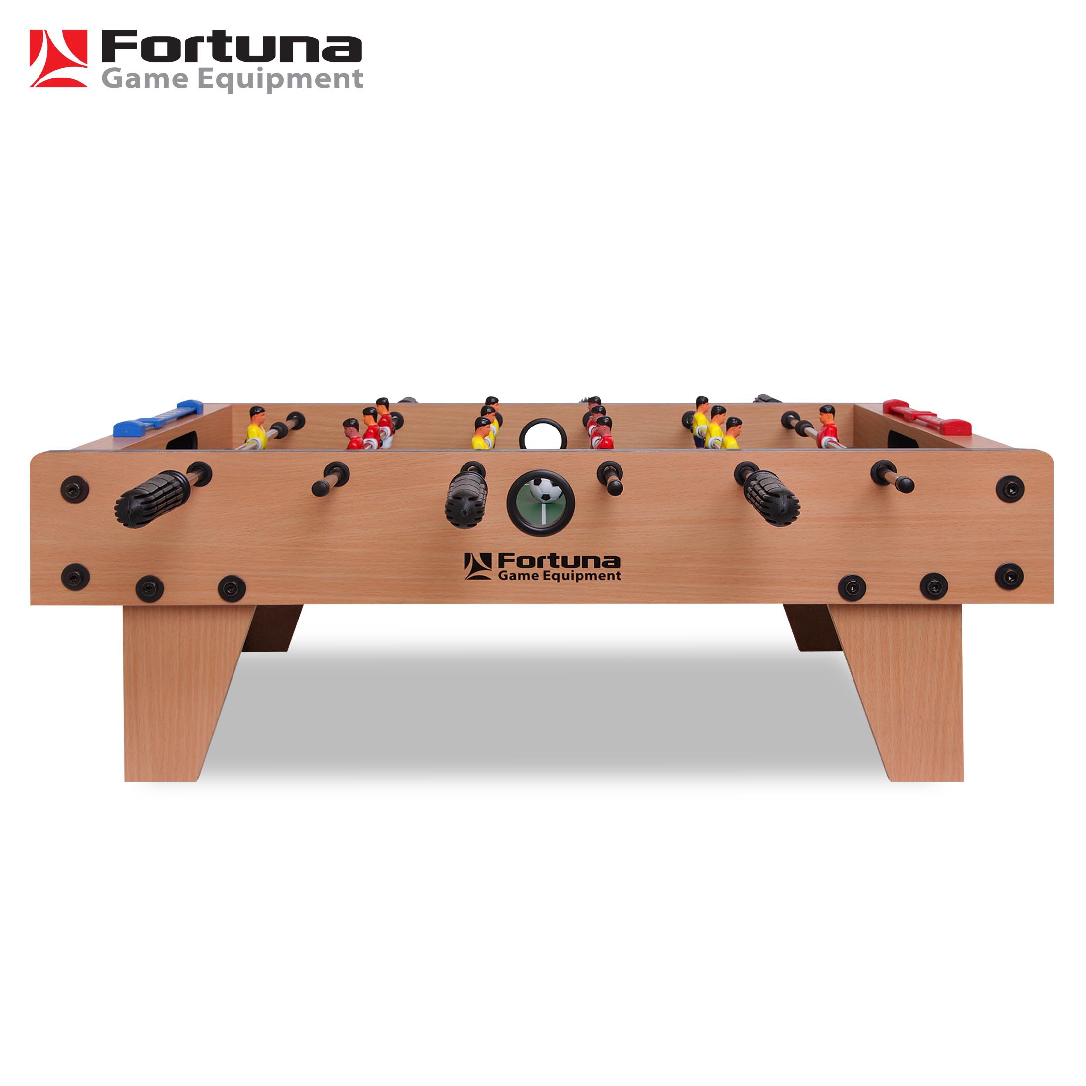 FUTBOL_FORTUNA_JUNIORFD-31_NASTOLNYIY