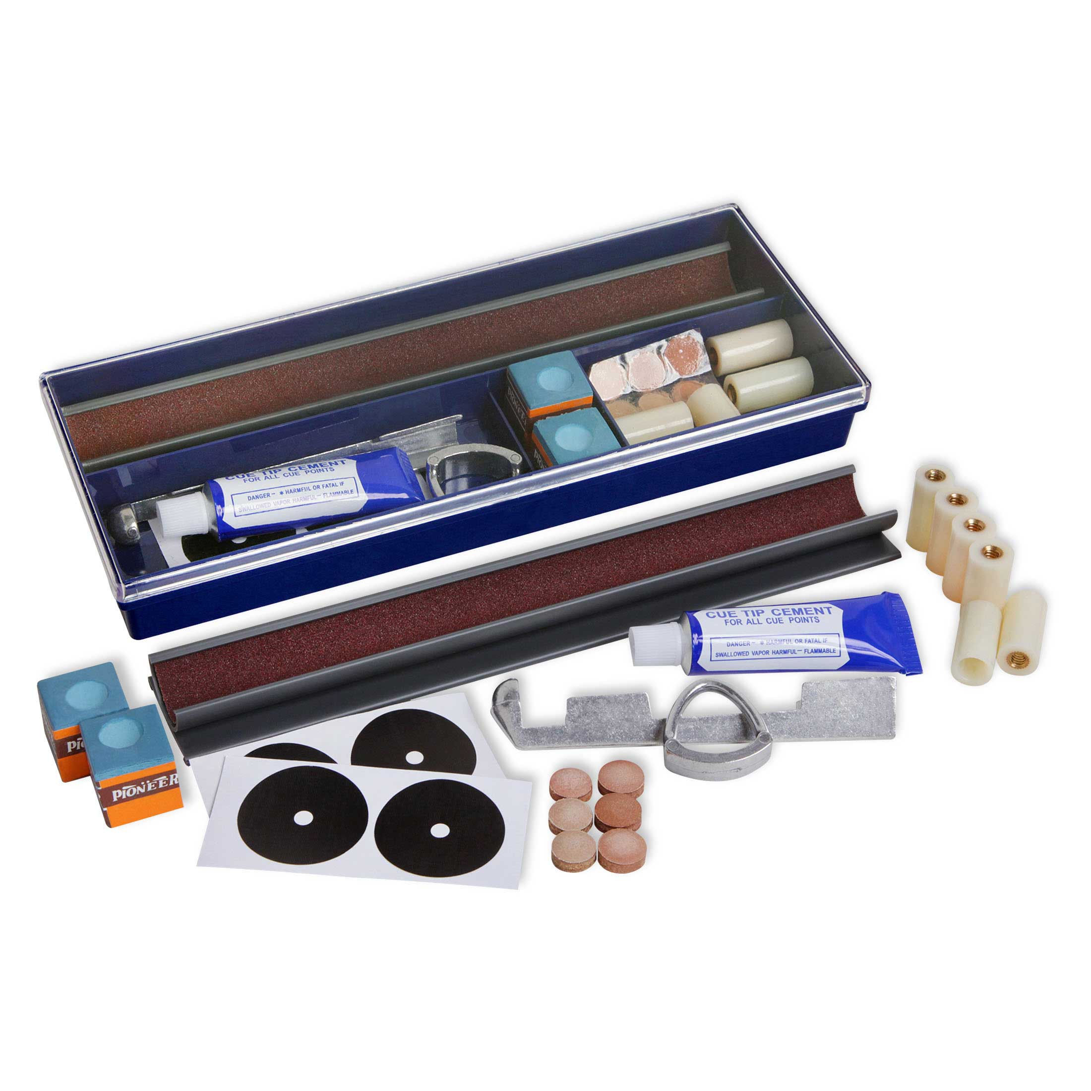 NABOR_DLYA_REMONTA_KIYA_CUE_REPAIR_KIT_RT-150