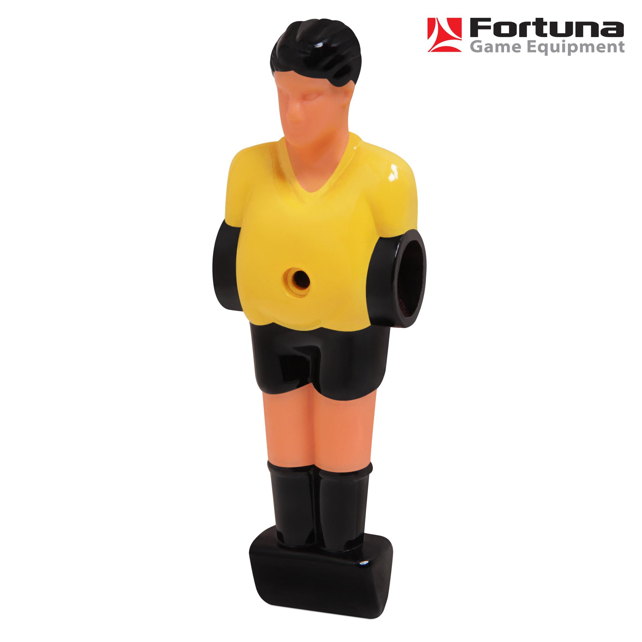 IGROK_DLYA_NASTOLNOGO_FUTBOLA_09039-YBKL
