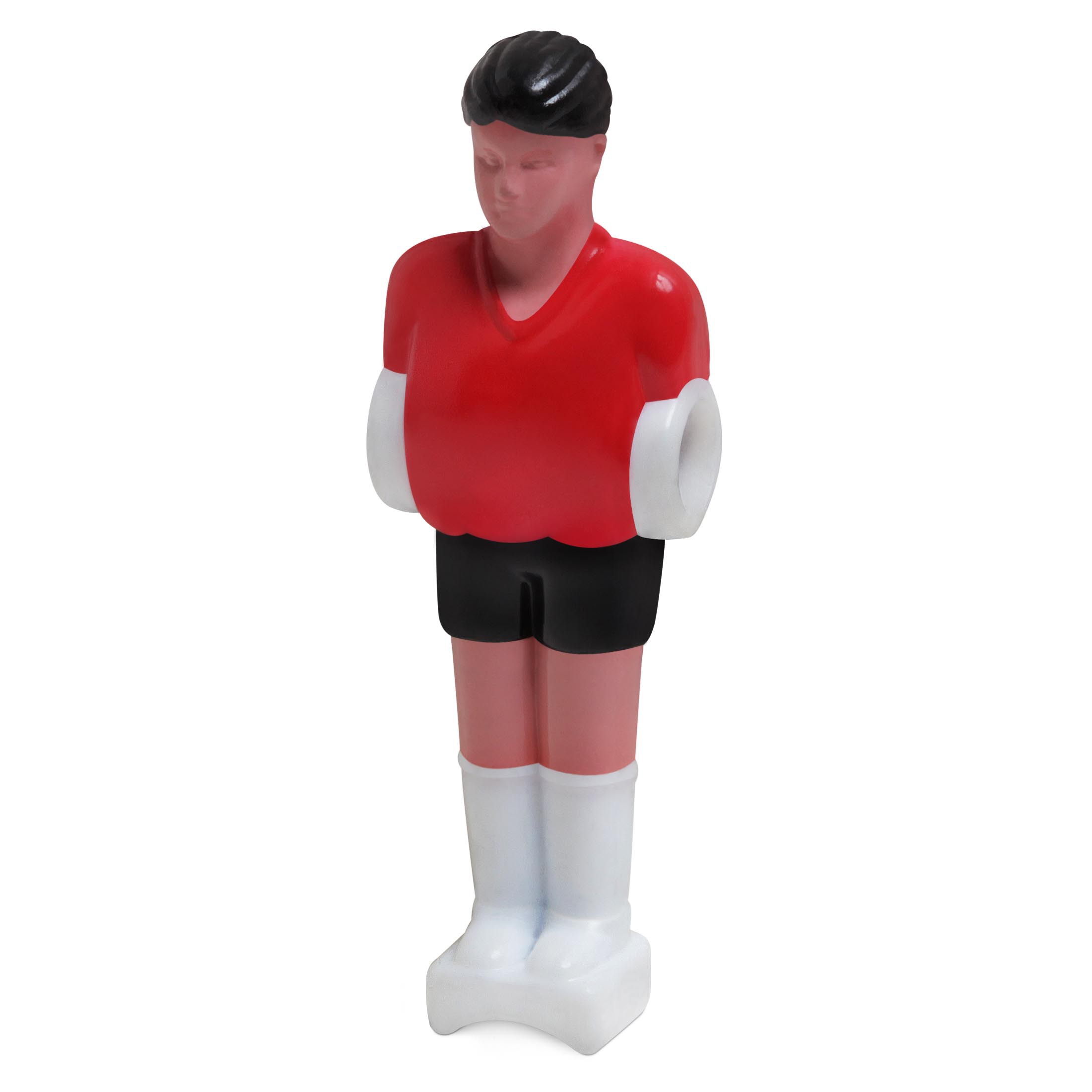 IGROK_DLYA_NASTOLNOGO_FUTBOLA_09046-RBKD