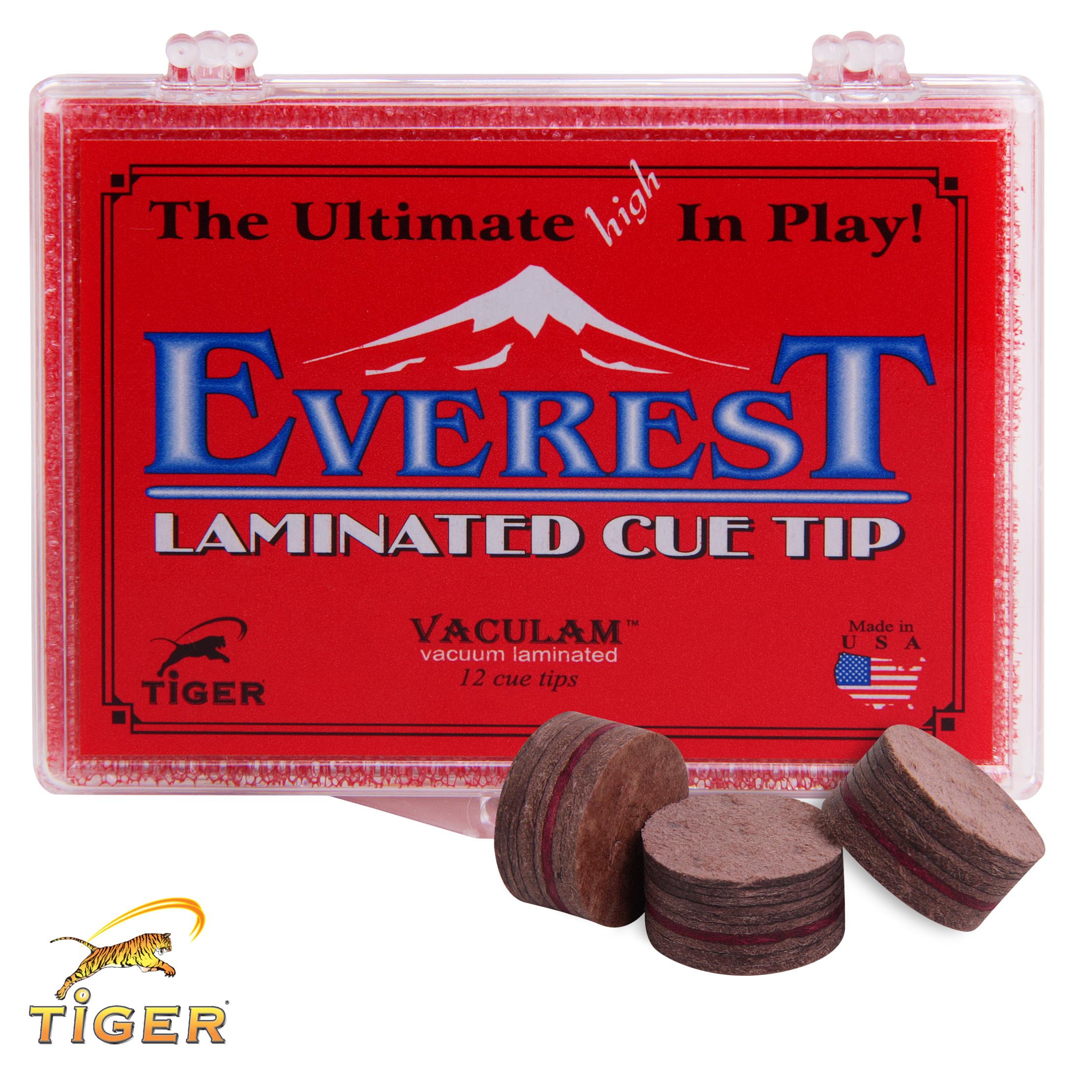 NAKLEYKA_DLYA_KIYA_TIGER_EVEREST_14_MM_M