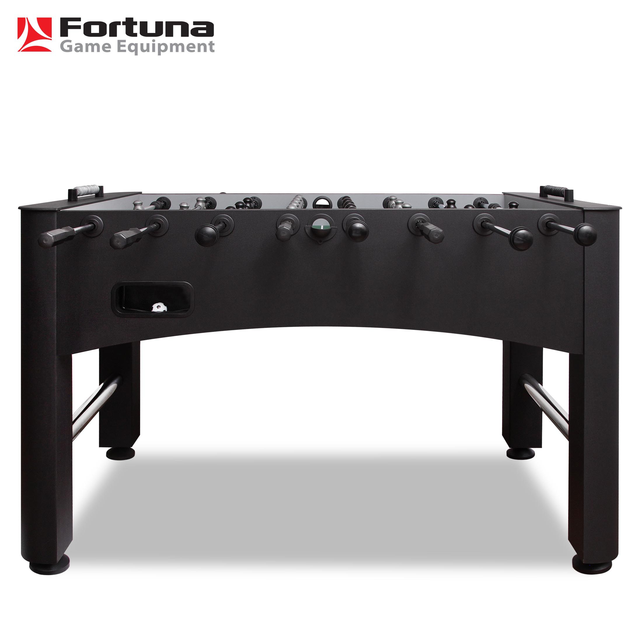 FUTBOL_FORTUNA_FDX-550