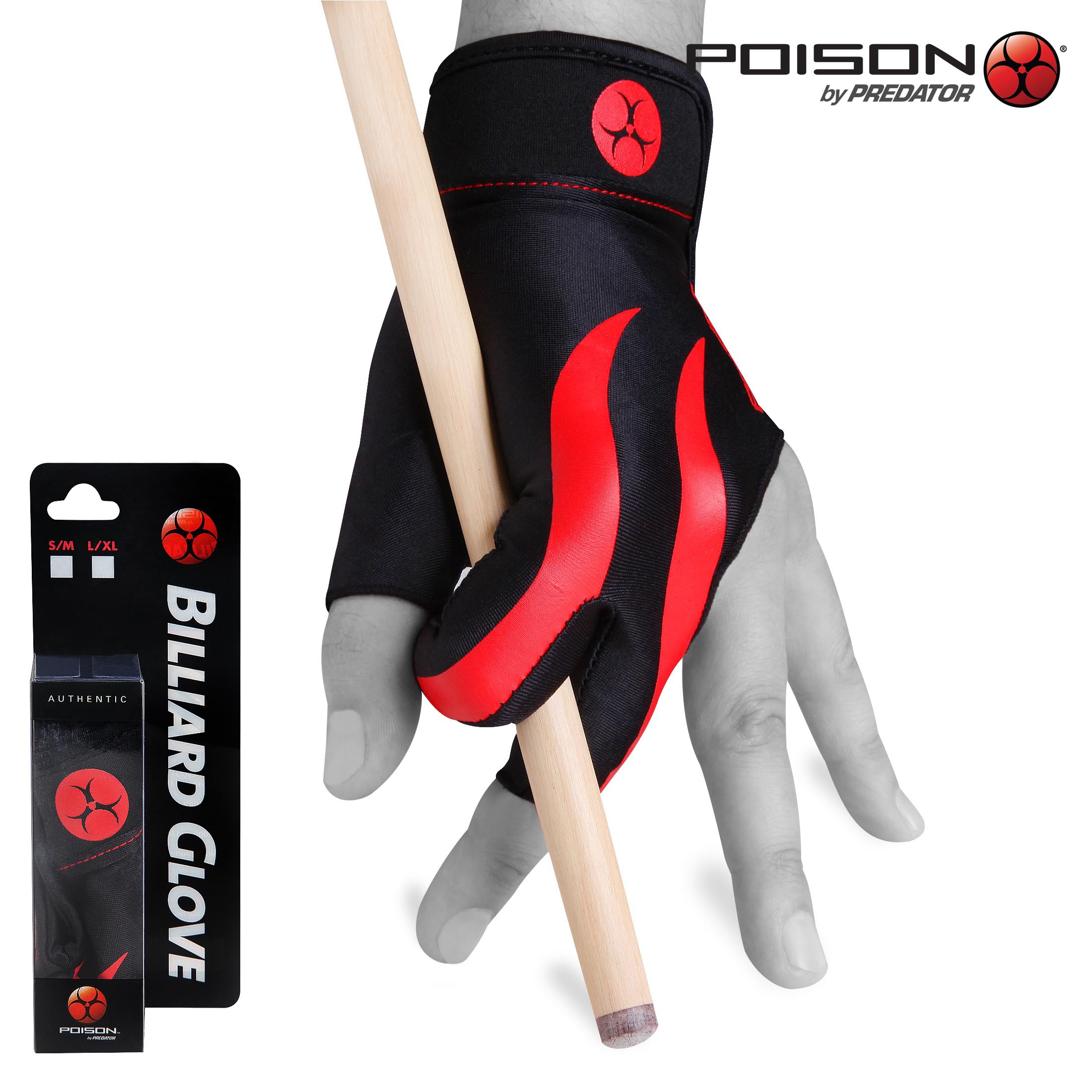 PERCHATKA_POISON_RAZMER_L_XL