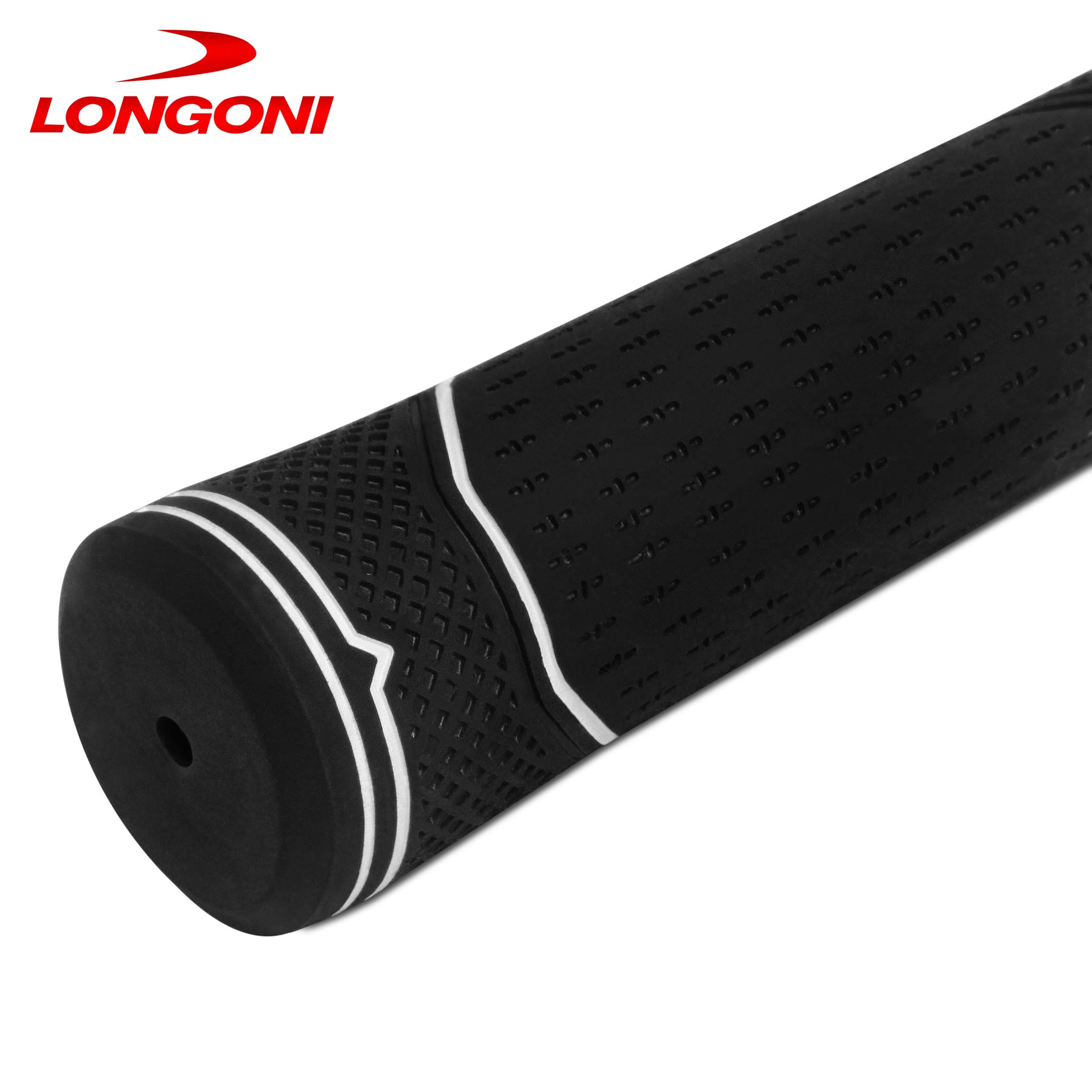 DREVKO_RENZLINE_FIBERGLASS_38-143SM_S_MOSTOM_TELESCOPIC