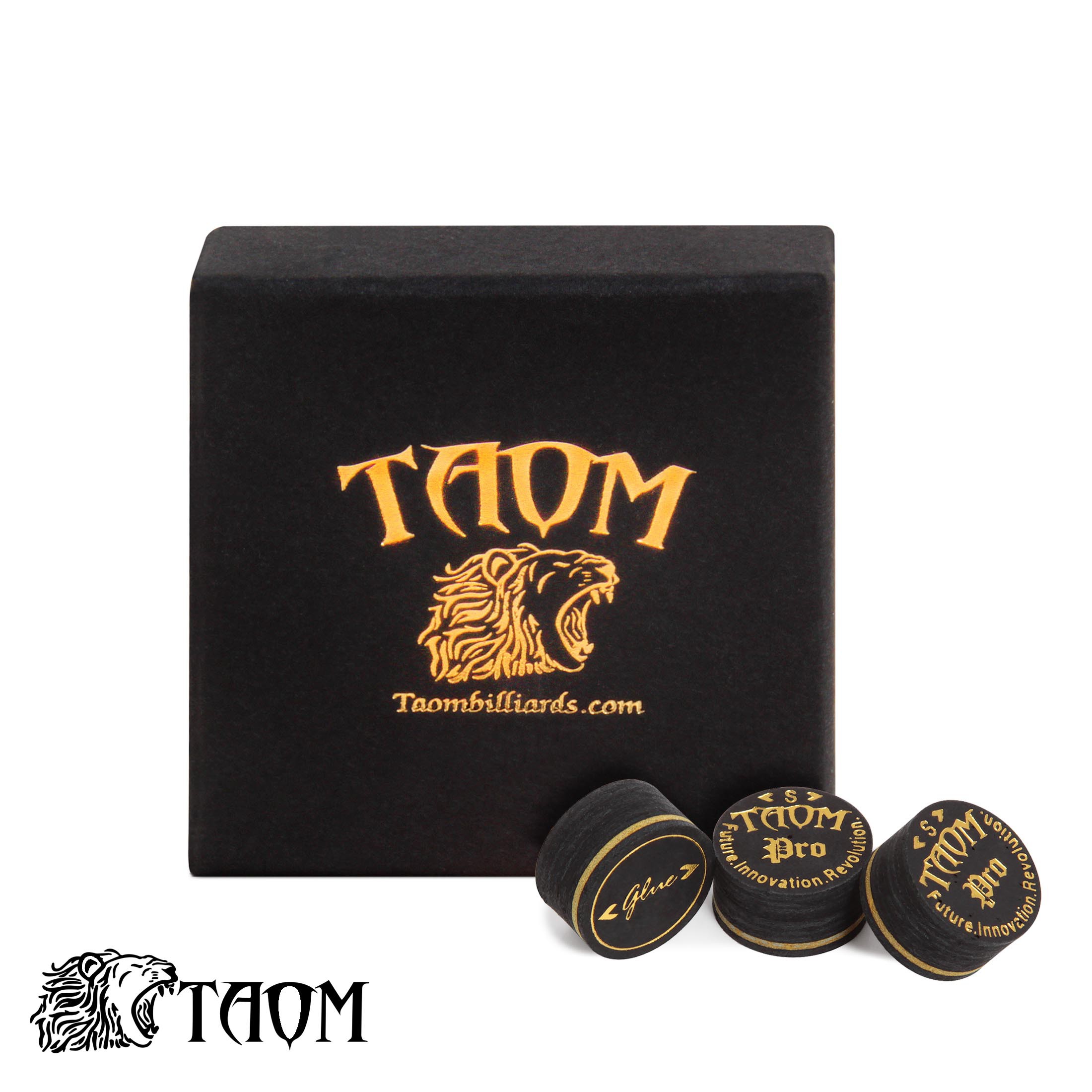 NAKLEYKA_DLYA_KIYA_TAOM_PRO_TIP_14MM_SOFT_1SHT