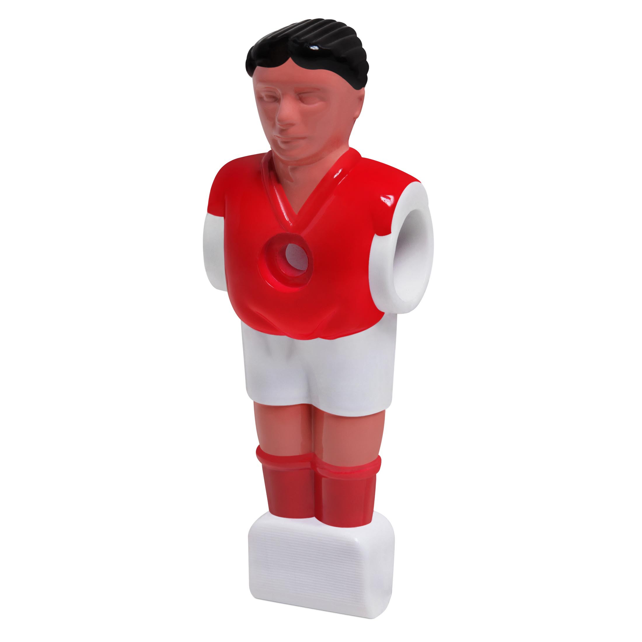 IGROK_DLYA_NASTOLNOGO_FUTBOLA_09043-RWD