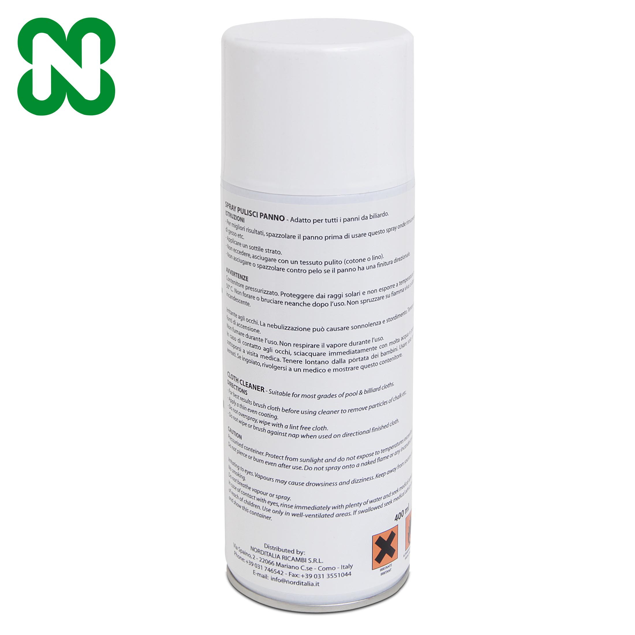 SREDSTVO_CHISTYASCHEE_DLYA_SUKNA_NIR_CLOTH_CLEANER