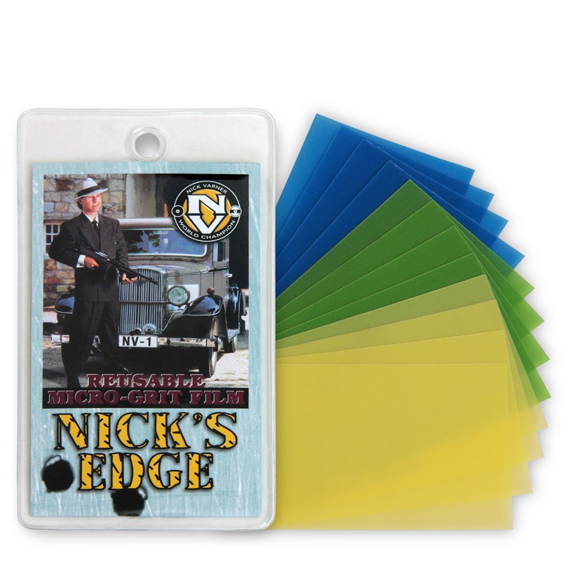KOMPLEKT_MIKROBUMAGI_DLYA_POLIROVKI_KIYA_NICKS_EDGE