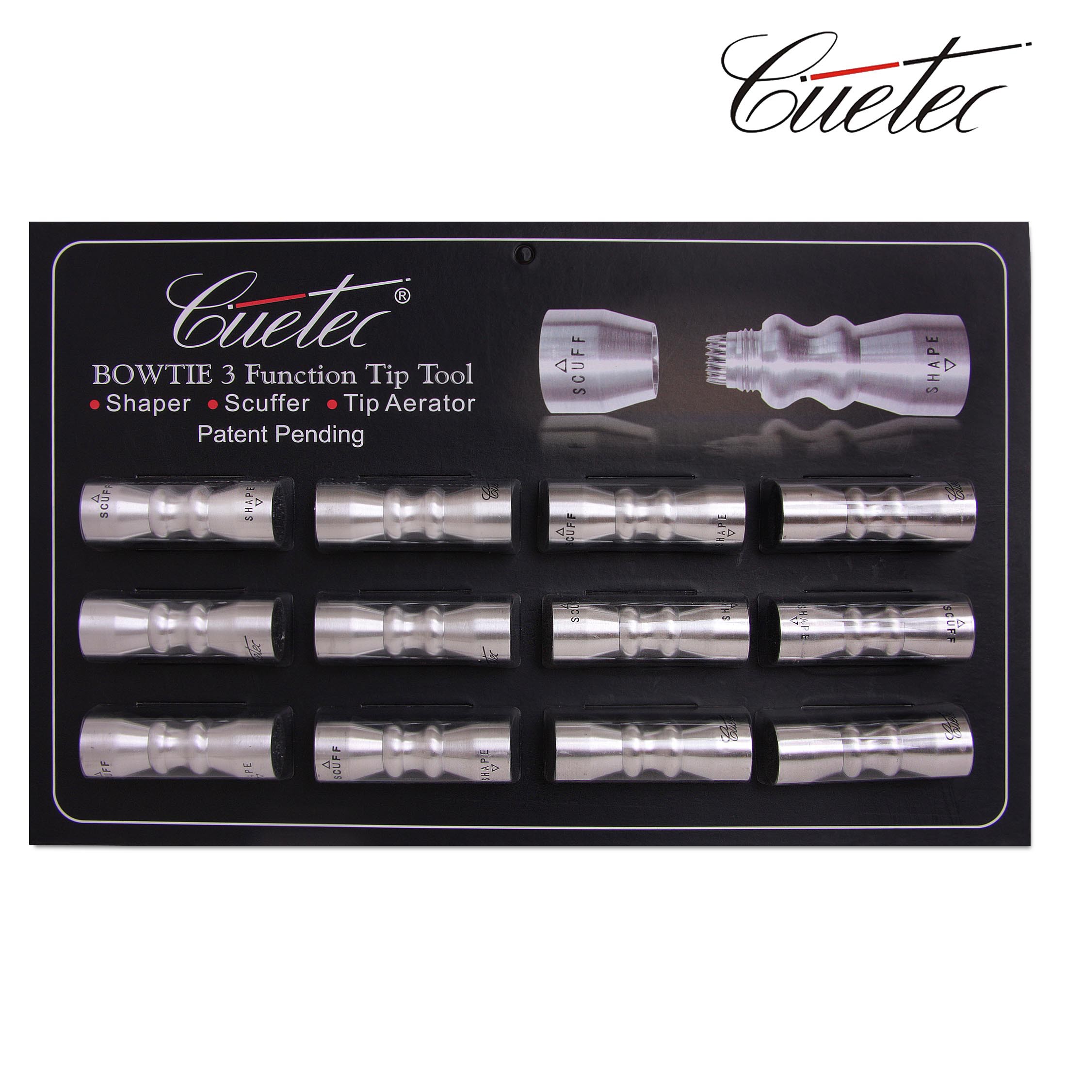 ZACHISTKA_DLYA_NAKLEEK_3X1_CUETEC