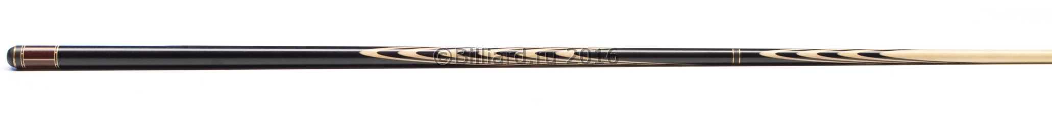 DSC_5864