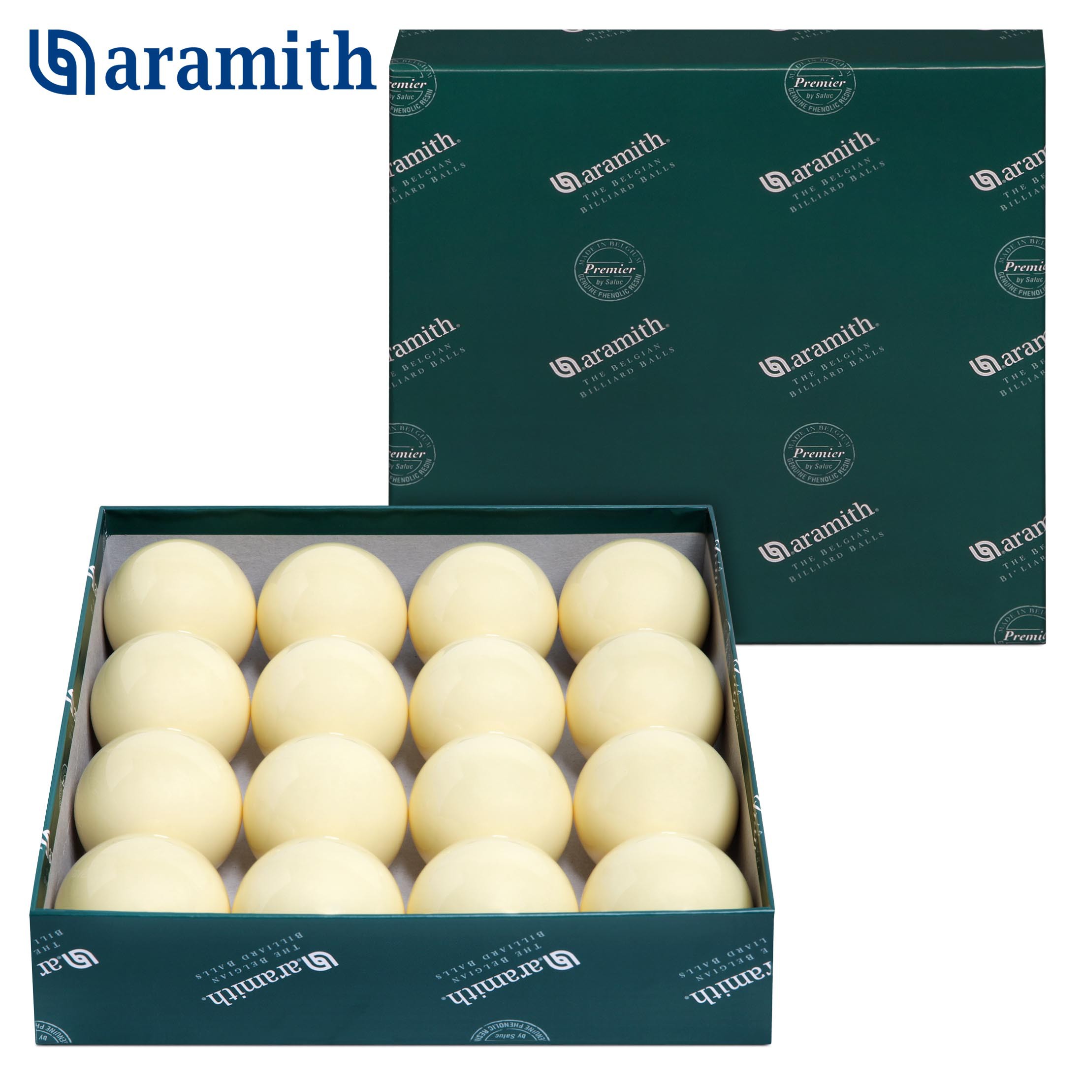 SHARYI_ARAMITH_PREMIER_PYRAMID_BEZ_NOMEROV_68MM_BELYIY_BITOK