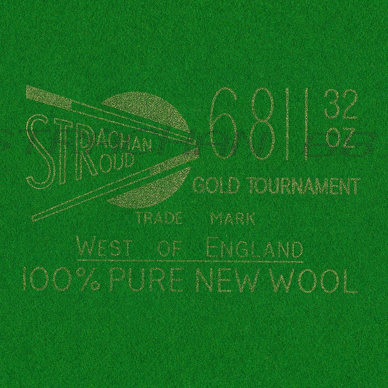 SUKNO_STRACHAN_SNOOKER_6811_TOURNAMENT_32OZ_193SM_OLIVE_GREEN