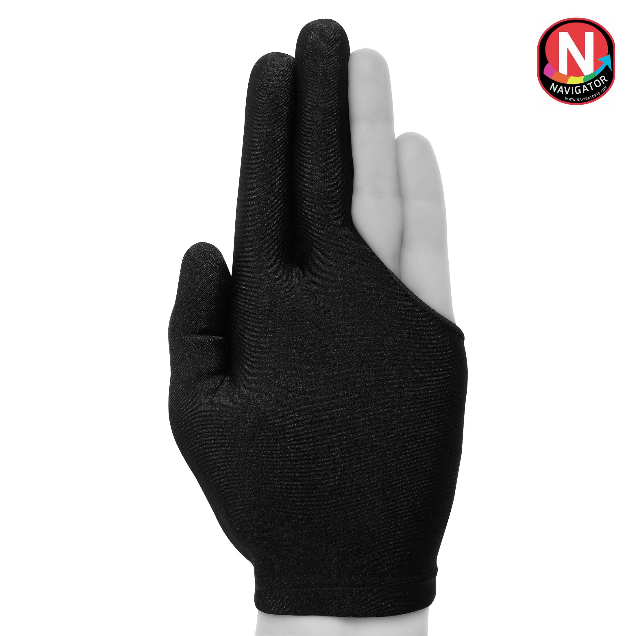 PERCHATKA_NAVIGATOR_GLOVE_CHERNAYA_LEVAYA_1SHT