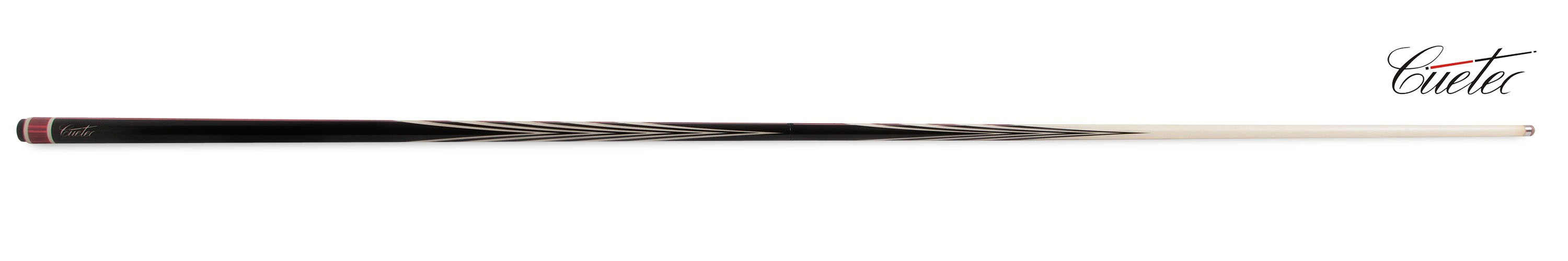KIY_CUETEC_RU-320_2PC_RP