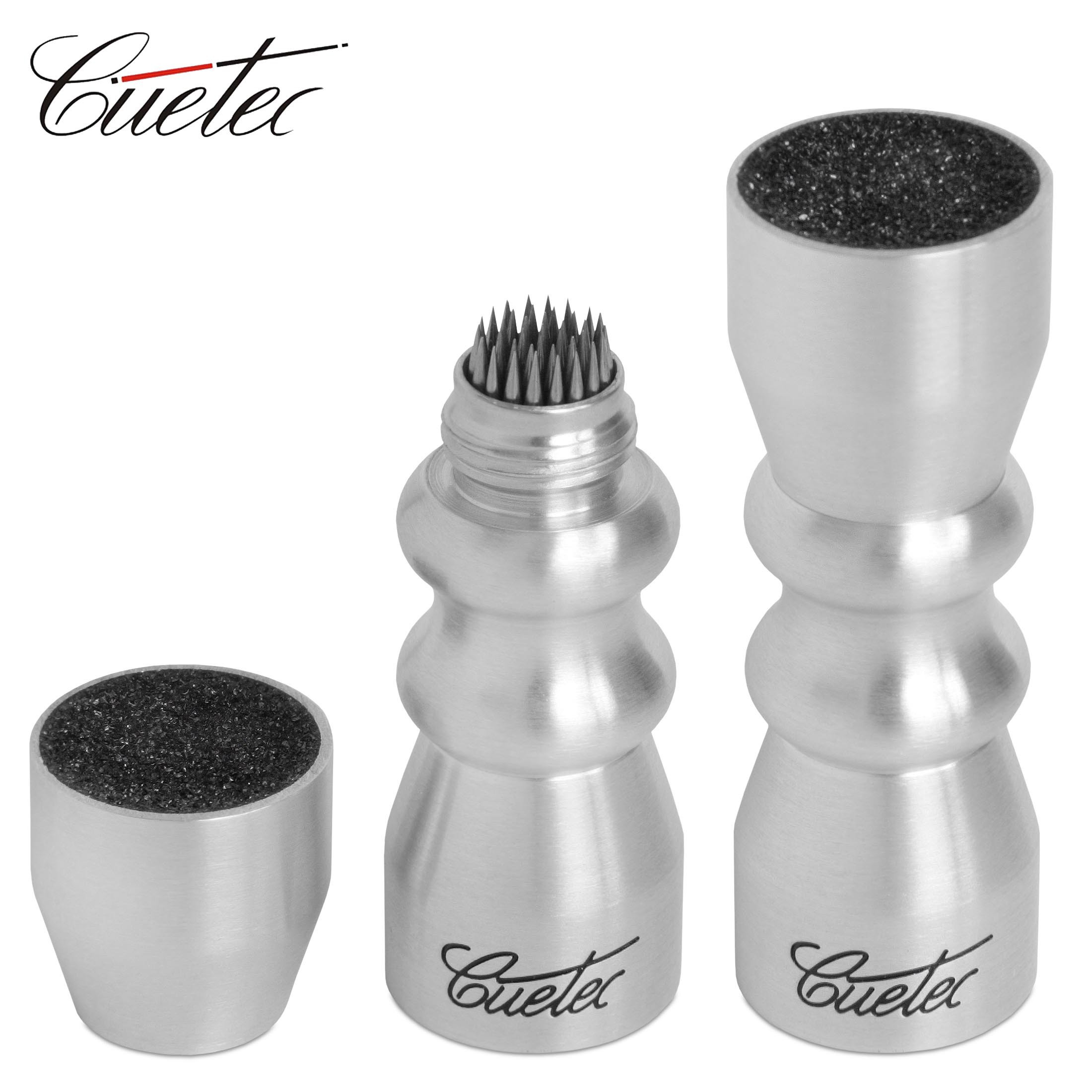 ZACHISTKA_DLYA_NAKLEEK_3X1_CUETEC