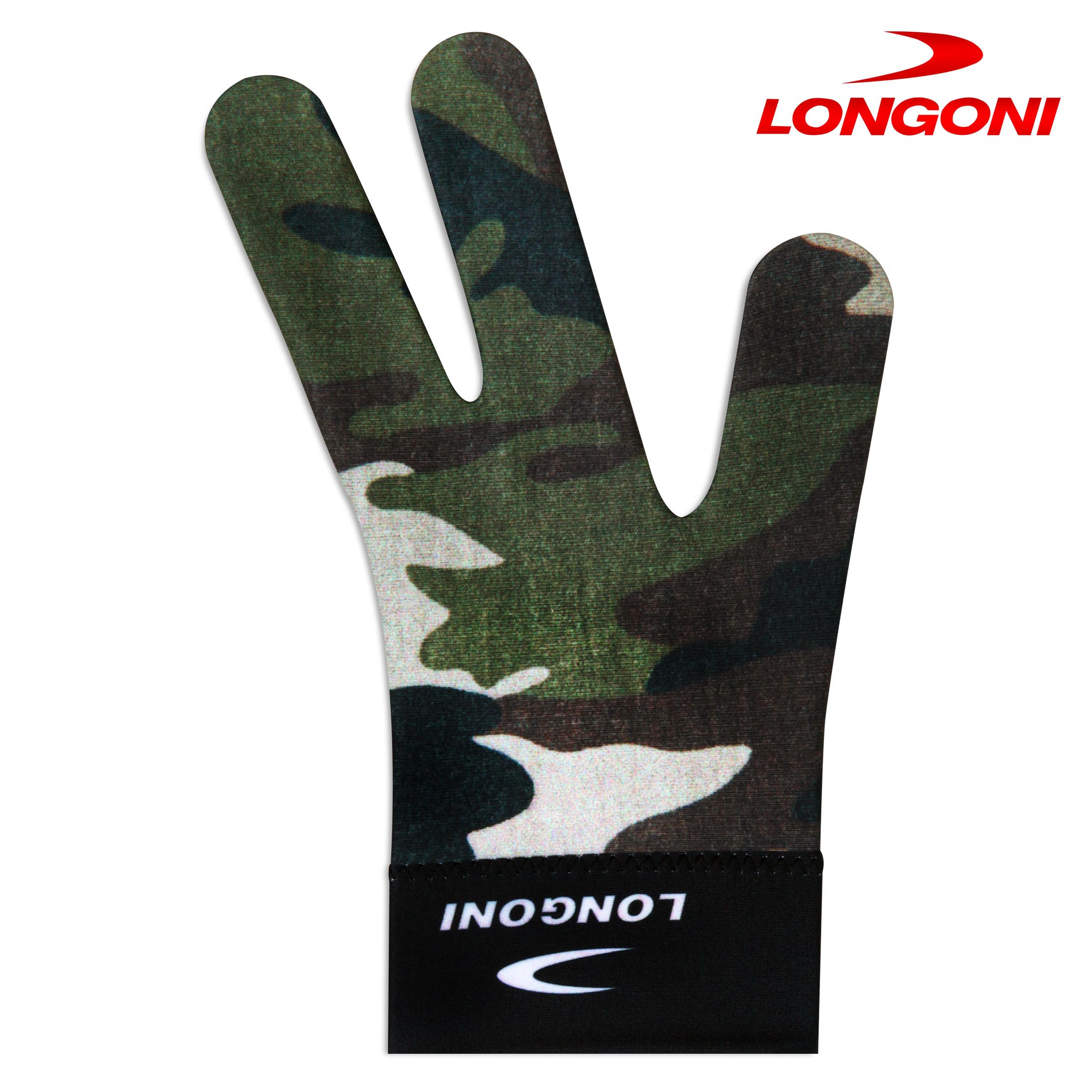 PERCHATKA_LONGONI_FANCY_MILITARY_3_LEVAYA_BEZRAZMERNAYA