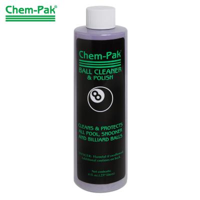 CHISTYASCHEE_I_POLIRUYUSCHEE_SREDSTVO_DLYA_SHAROV_CHEM-PAK_BALL_CLEANER_POLISH_227_GR