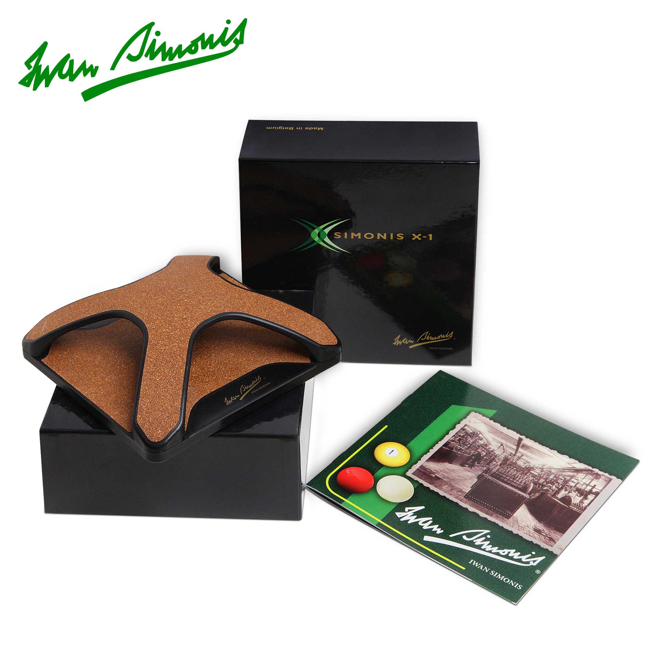 STANOK_CHISTYASCHIY_DLYA_SUKNA_IWAN_SIMONIS_X1