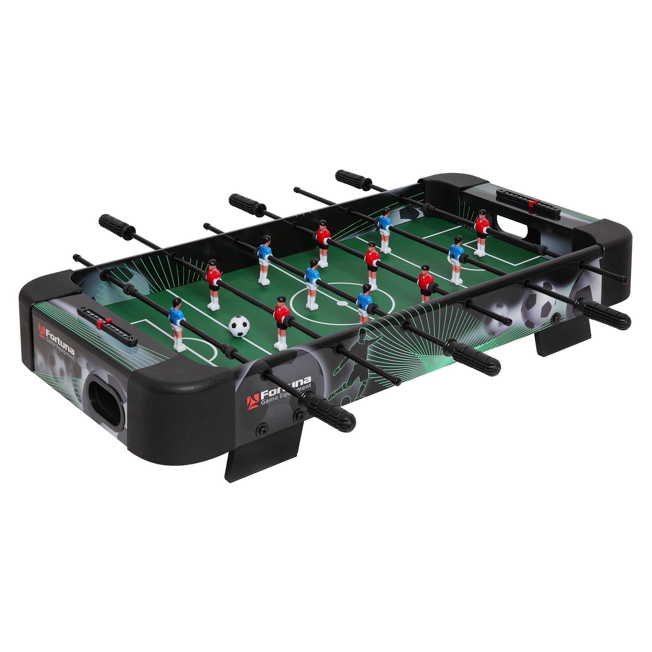 FUTBOL_FORTUNA_FR-30_NASTOLNYIY